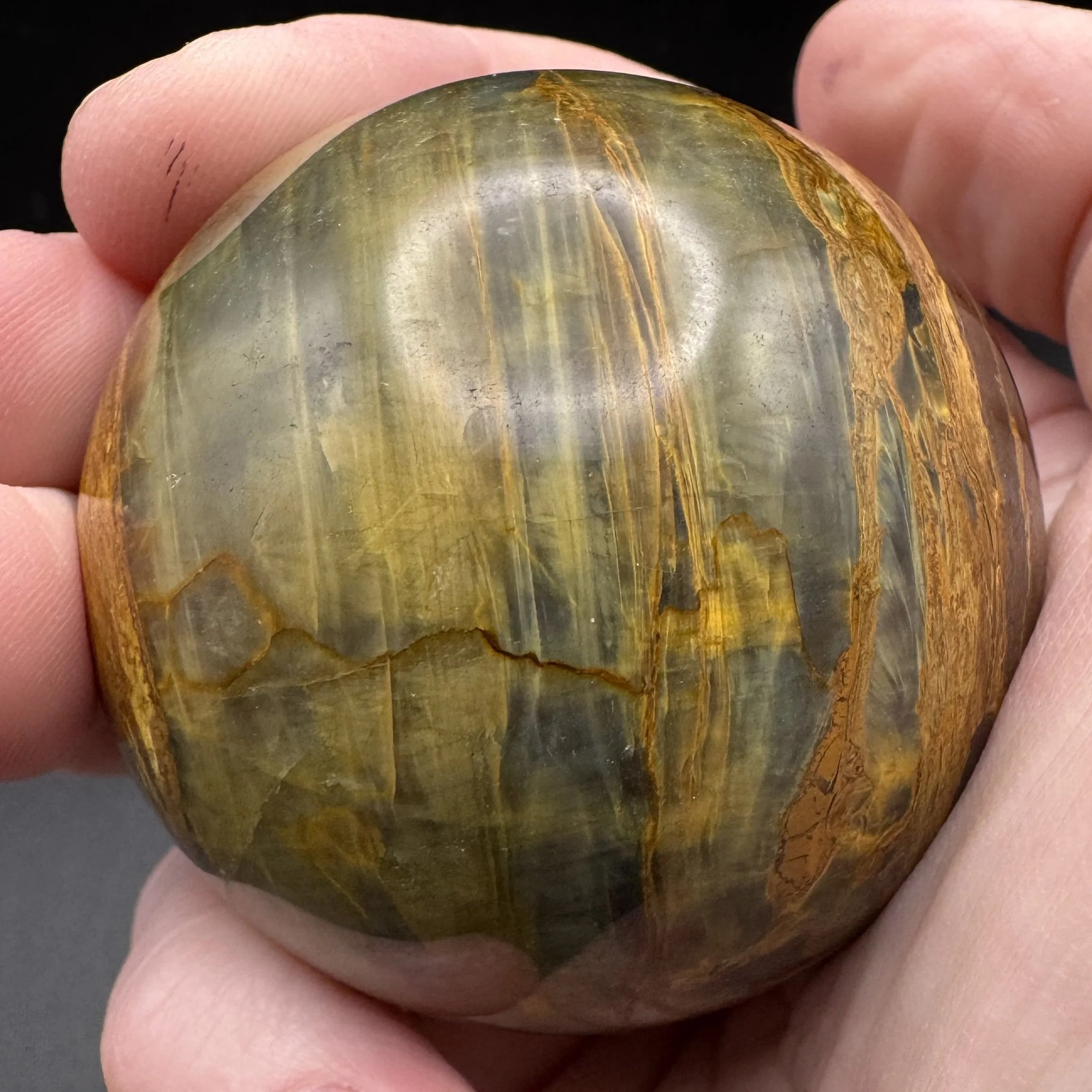 Pietersite Sphere A - 7.jpg