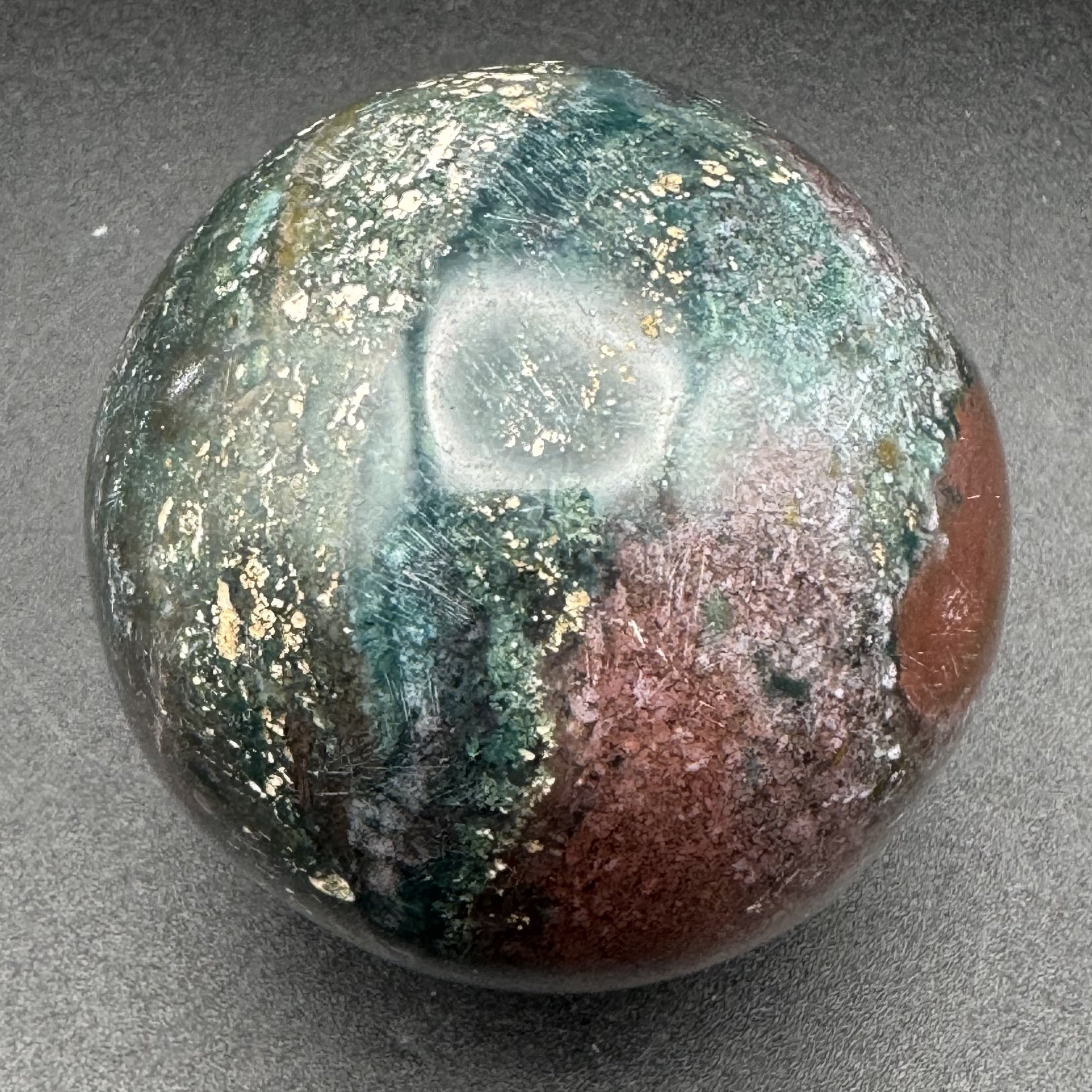 Ocean Jasper Sphere J - 2.jpg