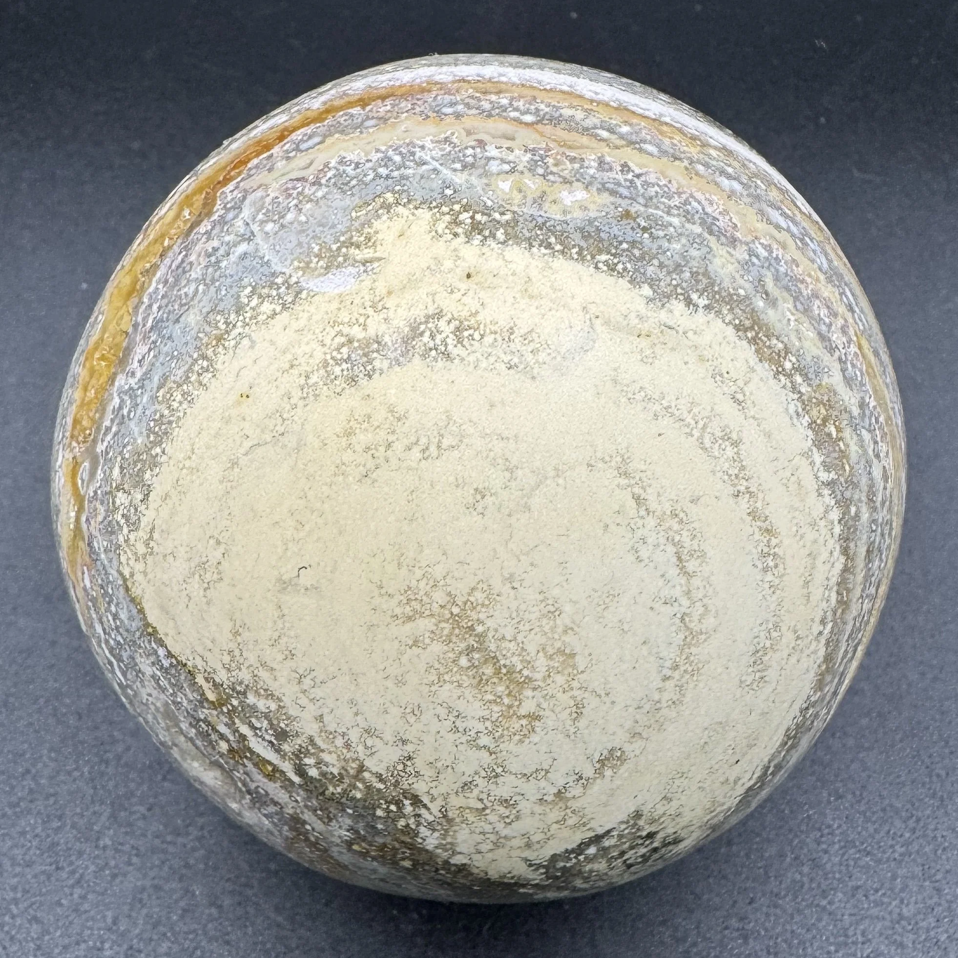 Ocean Jasper Sphere D - 3.jpg
