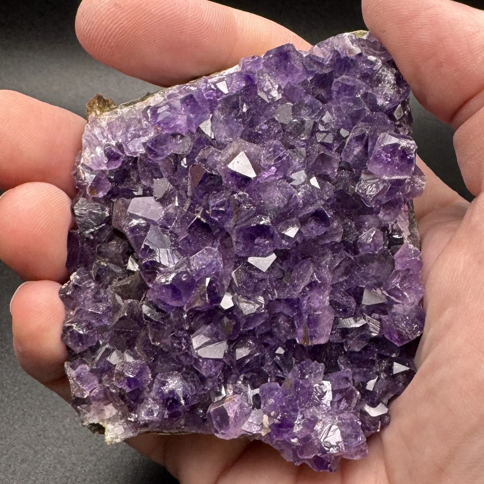 Grape Amethyst Cluster C - 5.jpg