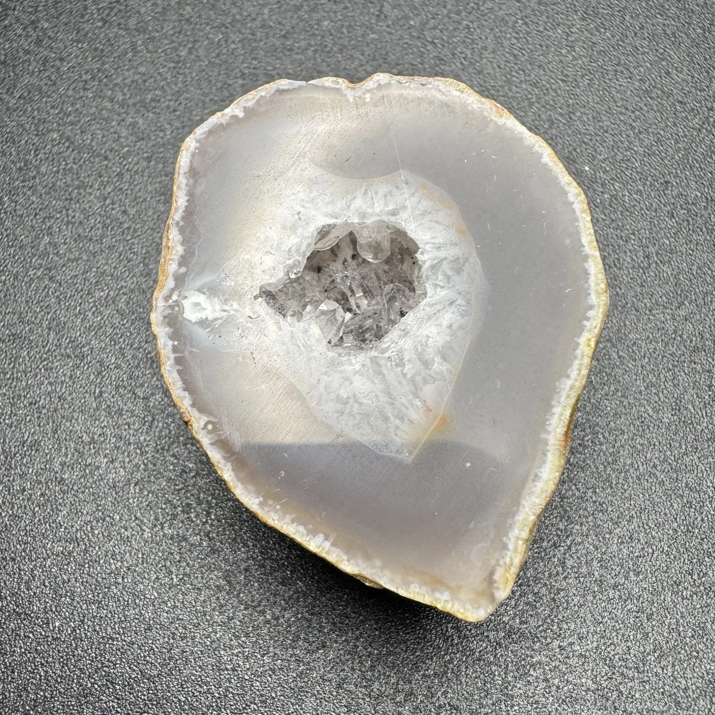 Oco Agate O - 1.jpg