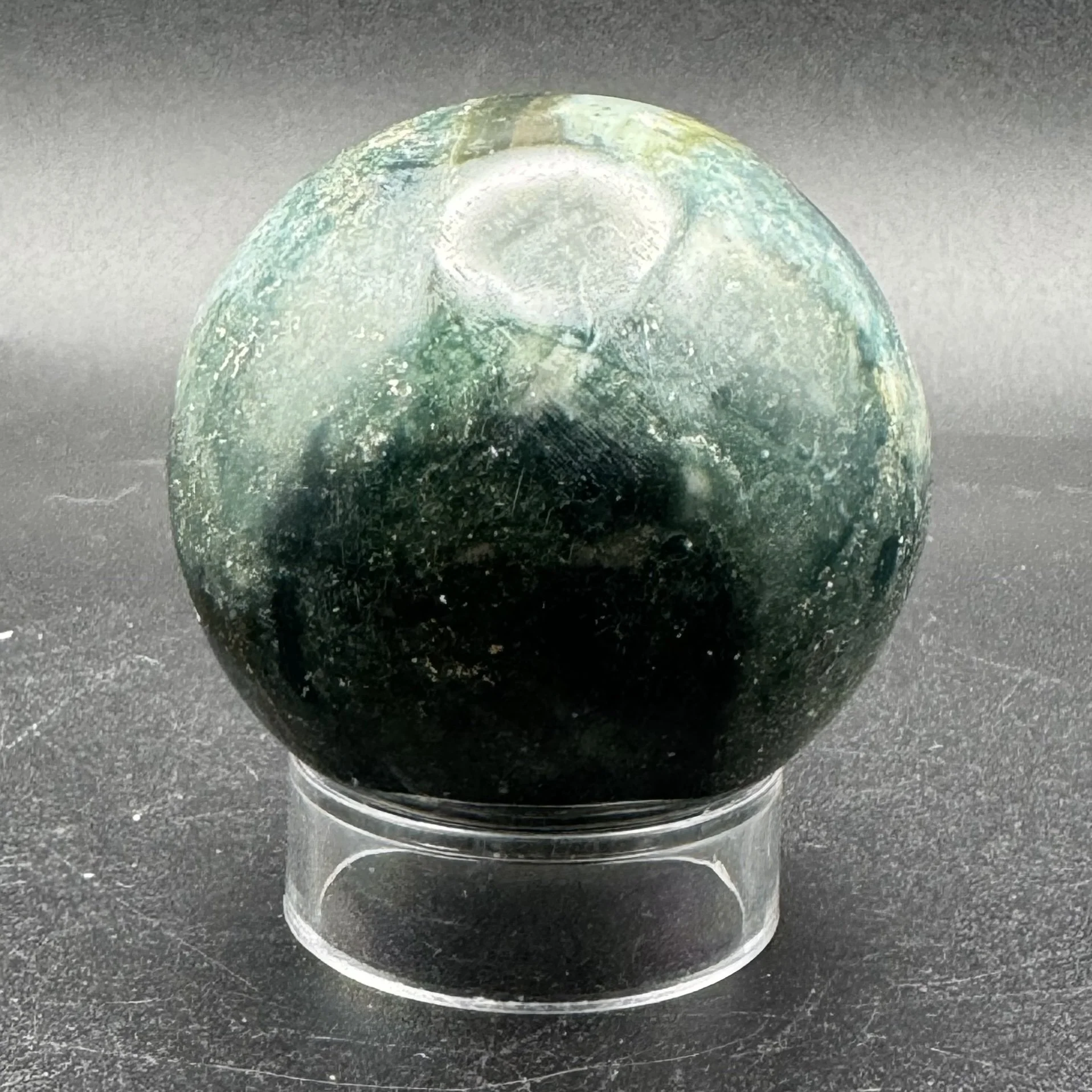 Ocean Jasper Sphere K - 1.jpg