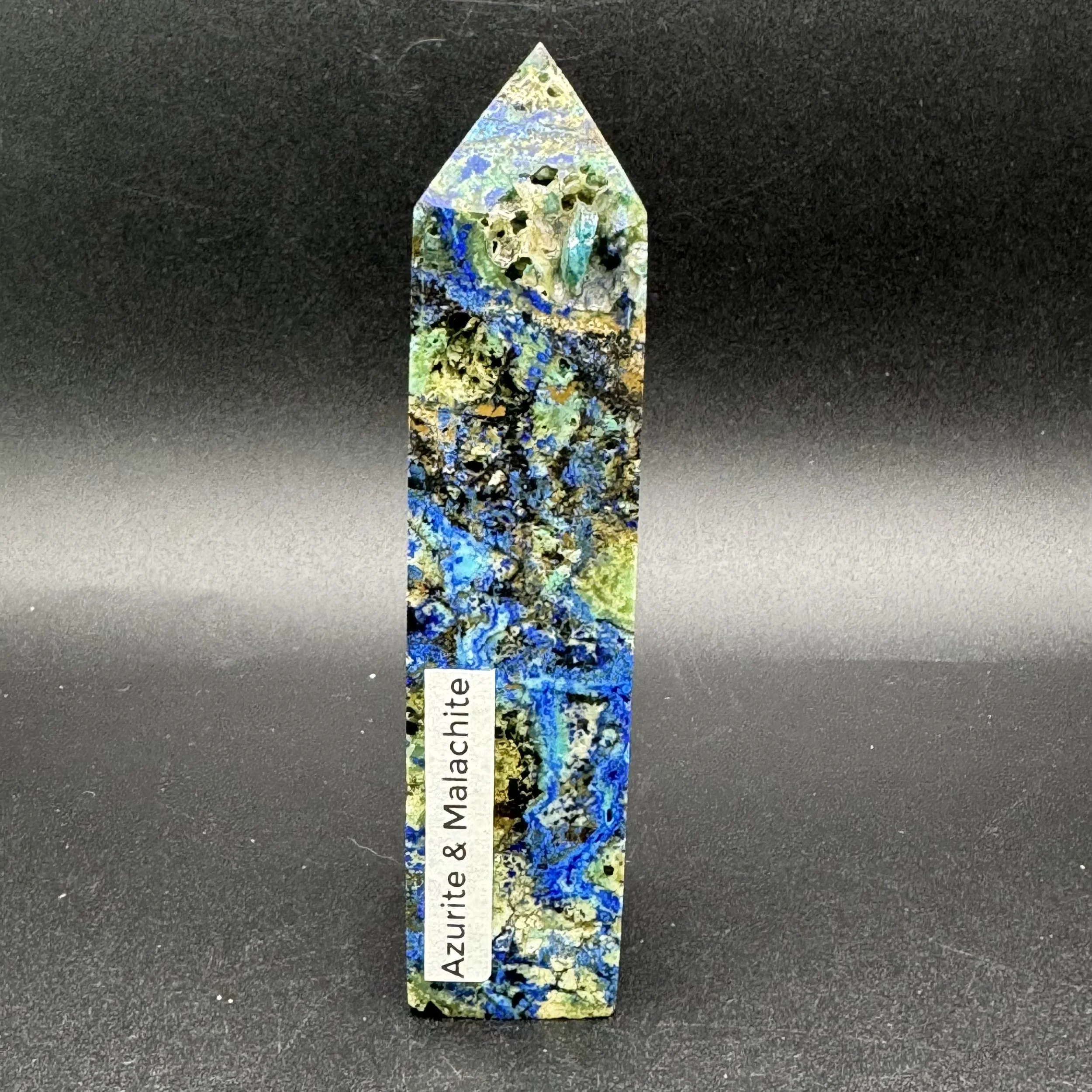 Azurite & Malachite Tower B - 4.jpg