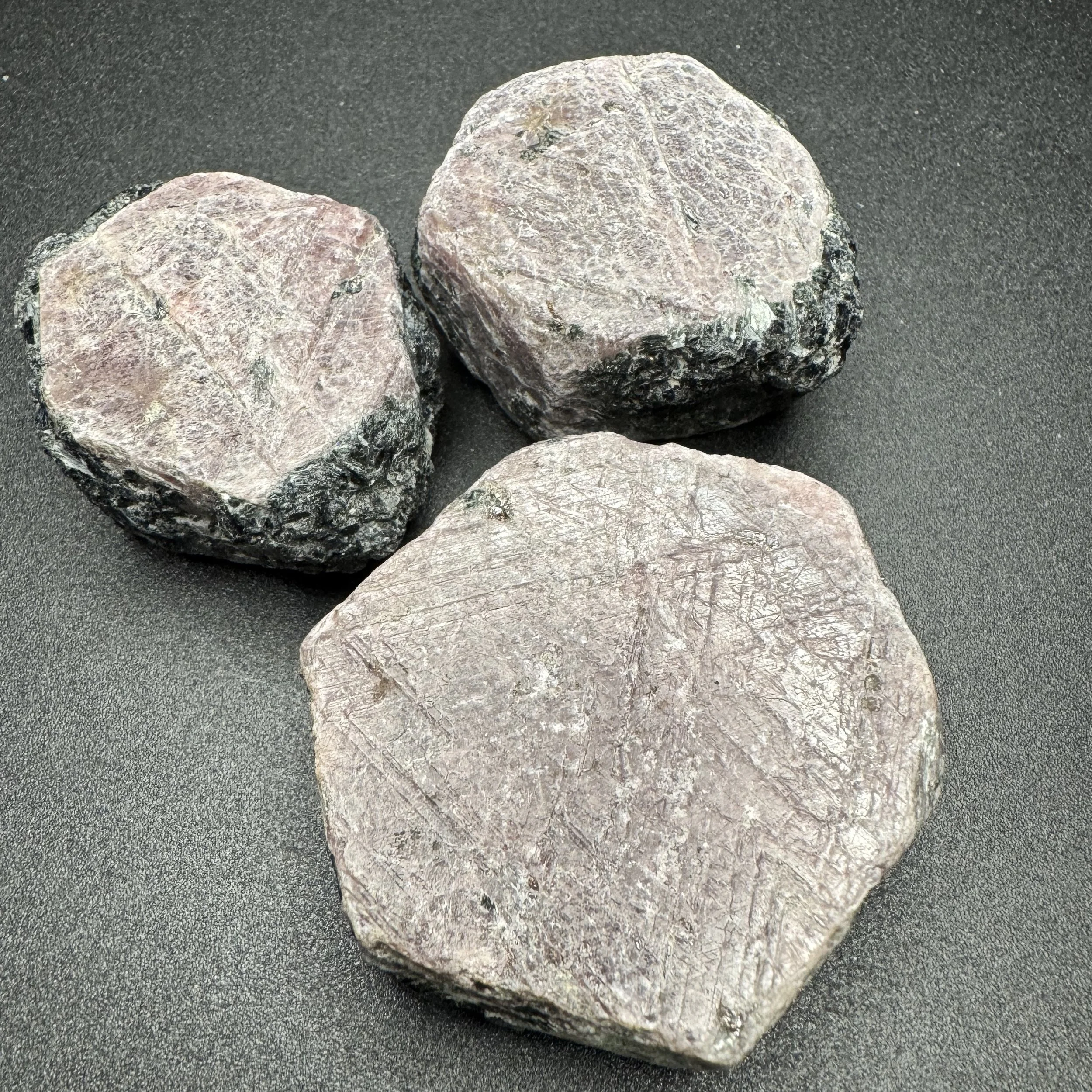 Ruby - 1.jpg