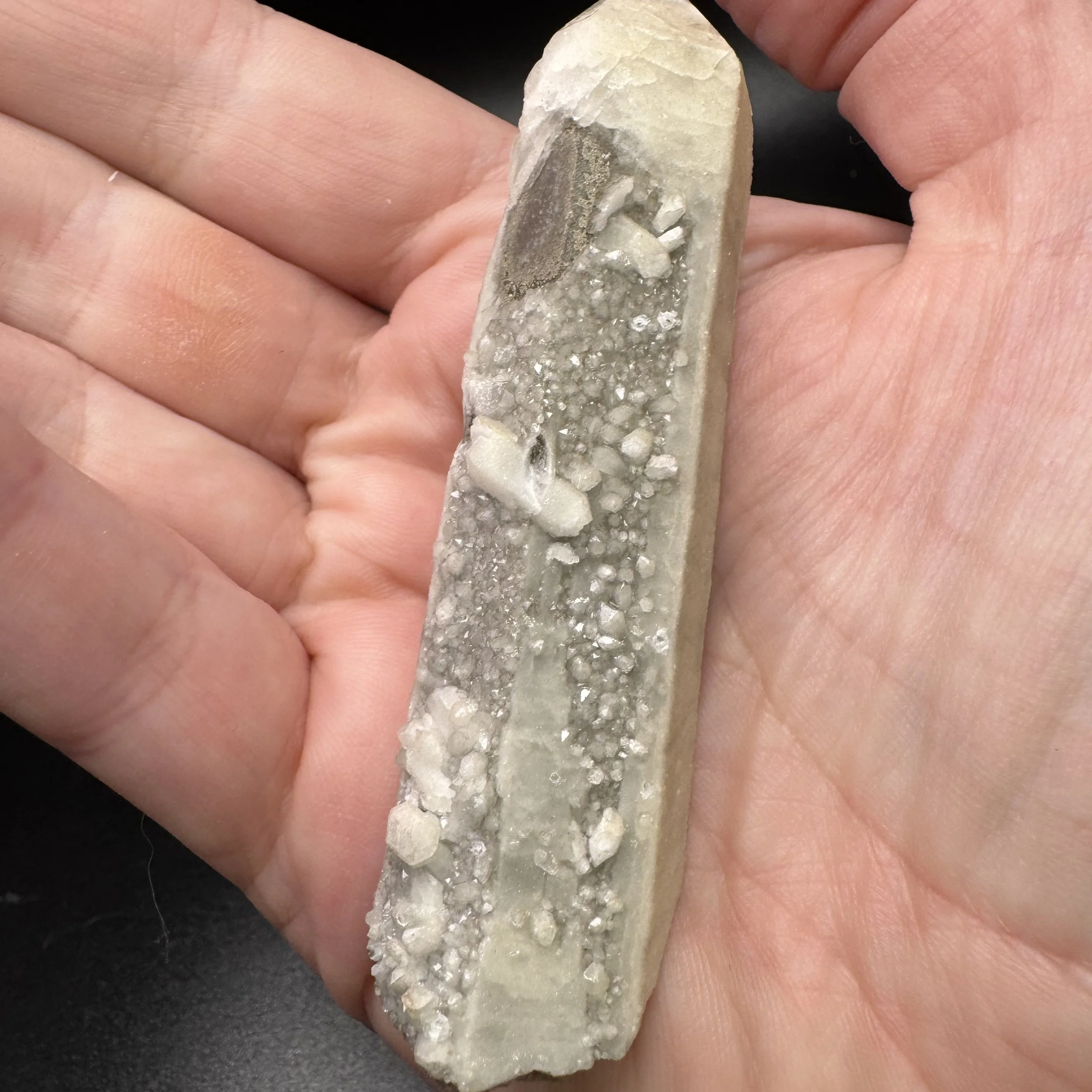 Candle Quartz E - 4.jpg