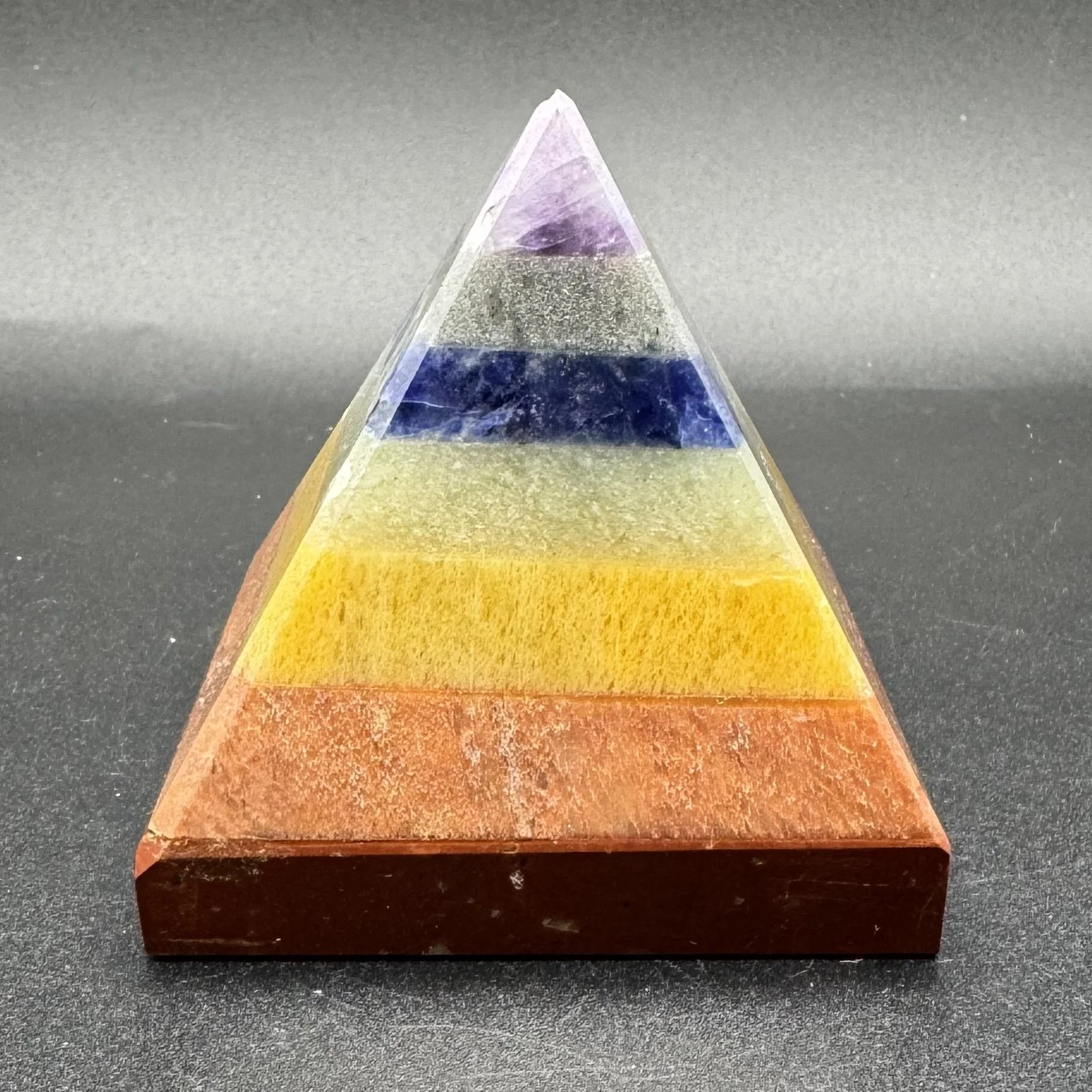 Large Chakra Pyramid A- 1.jpg