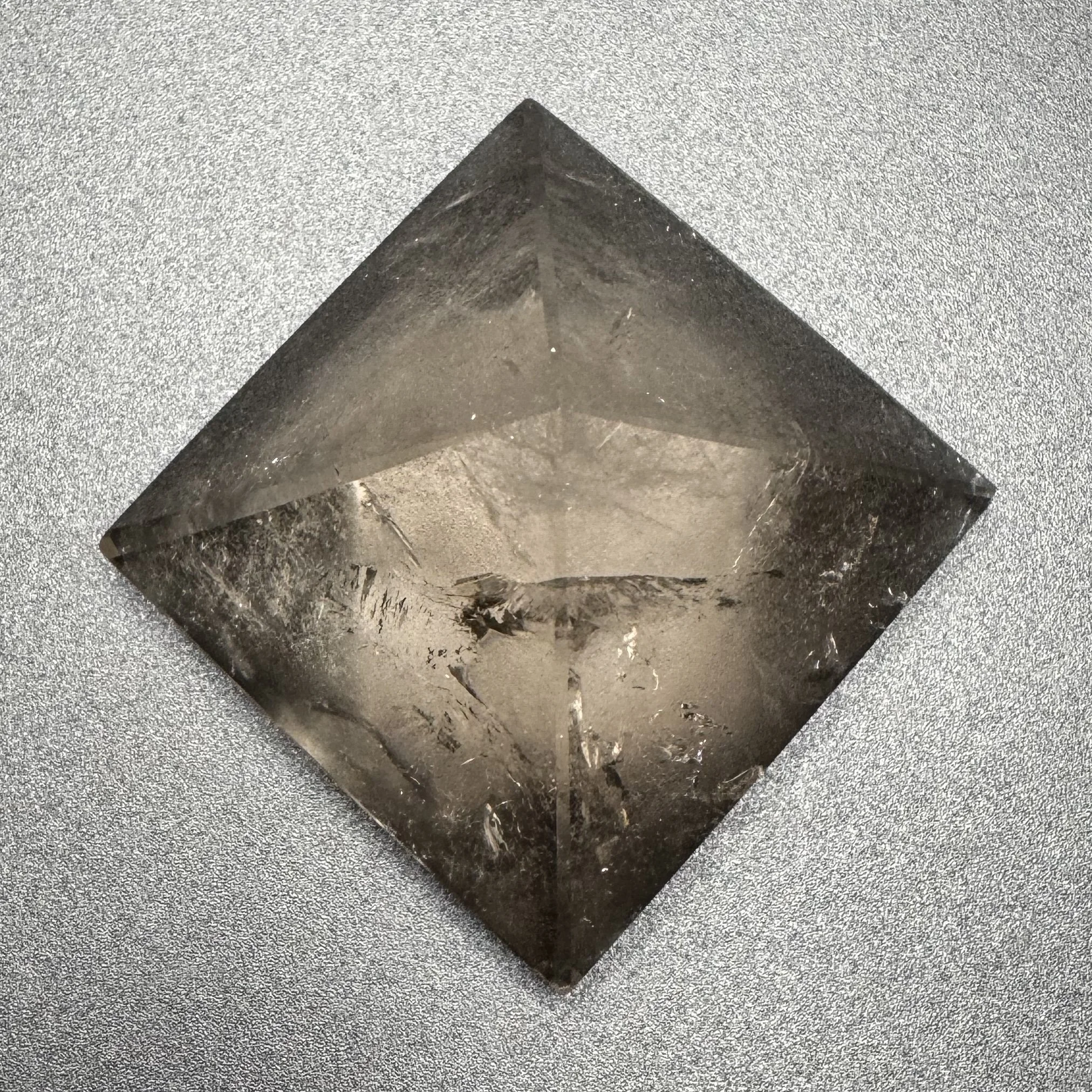 Smoky Quartz Pyramid B - 3.jpg