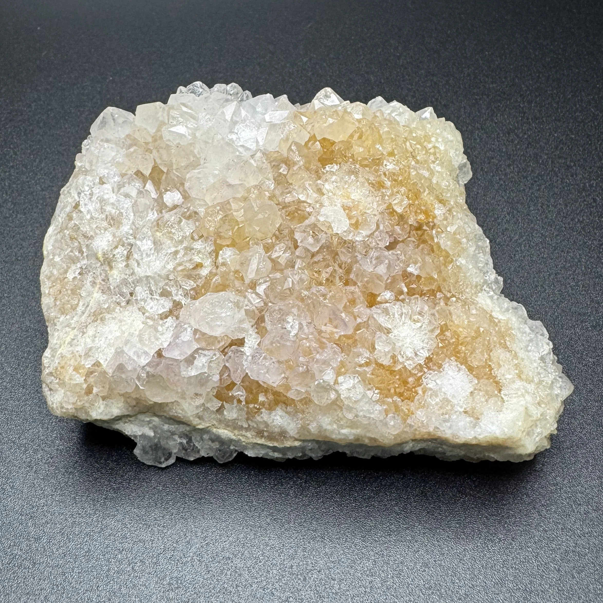 Spirit Amethyst B - 4.jpg