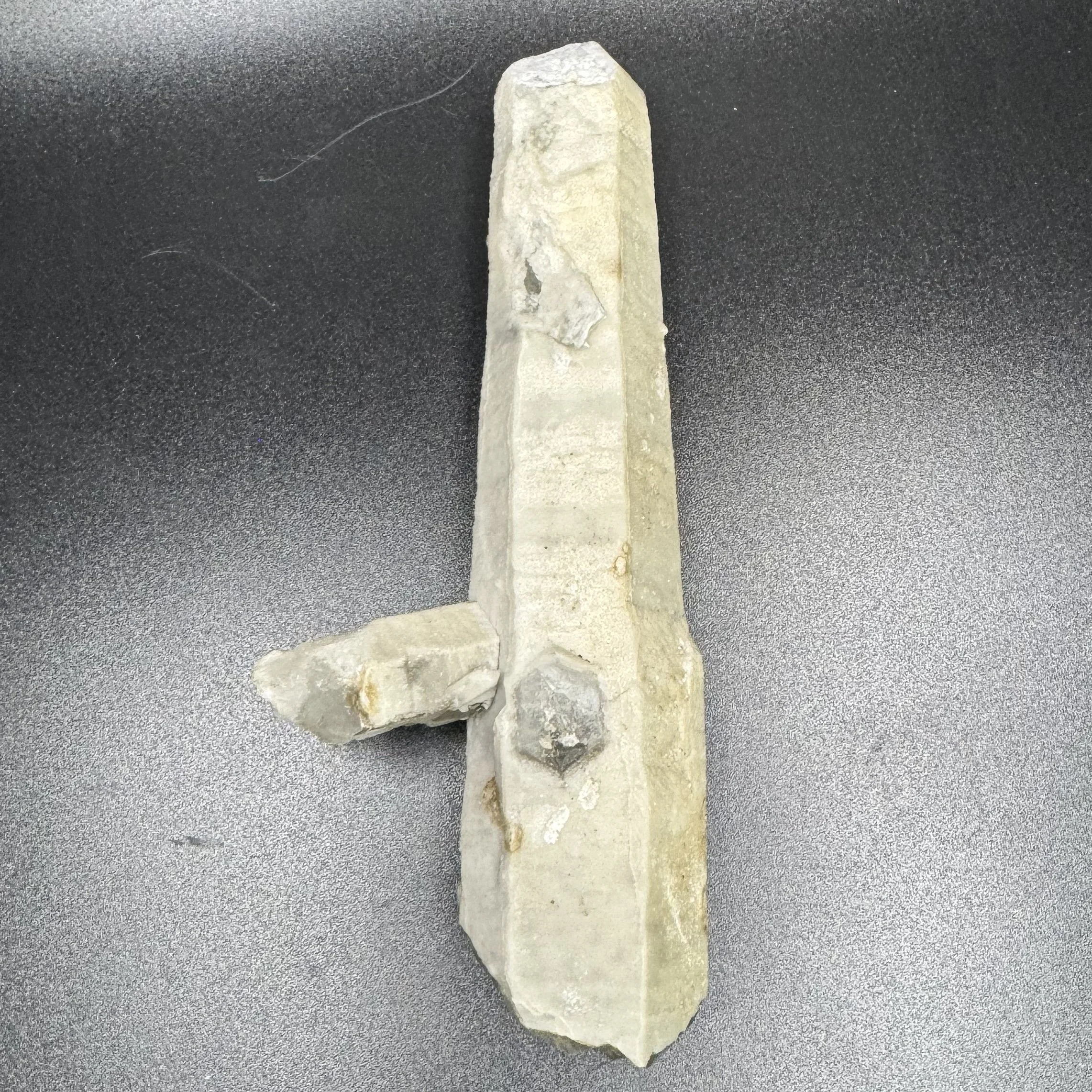 Candle Quartz A - 4.jpg
