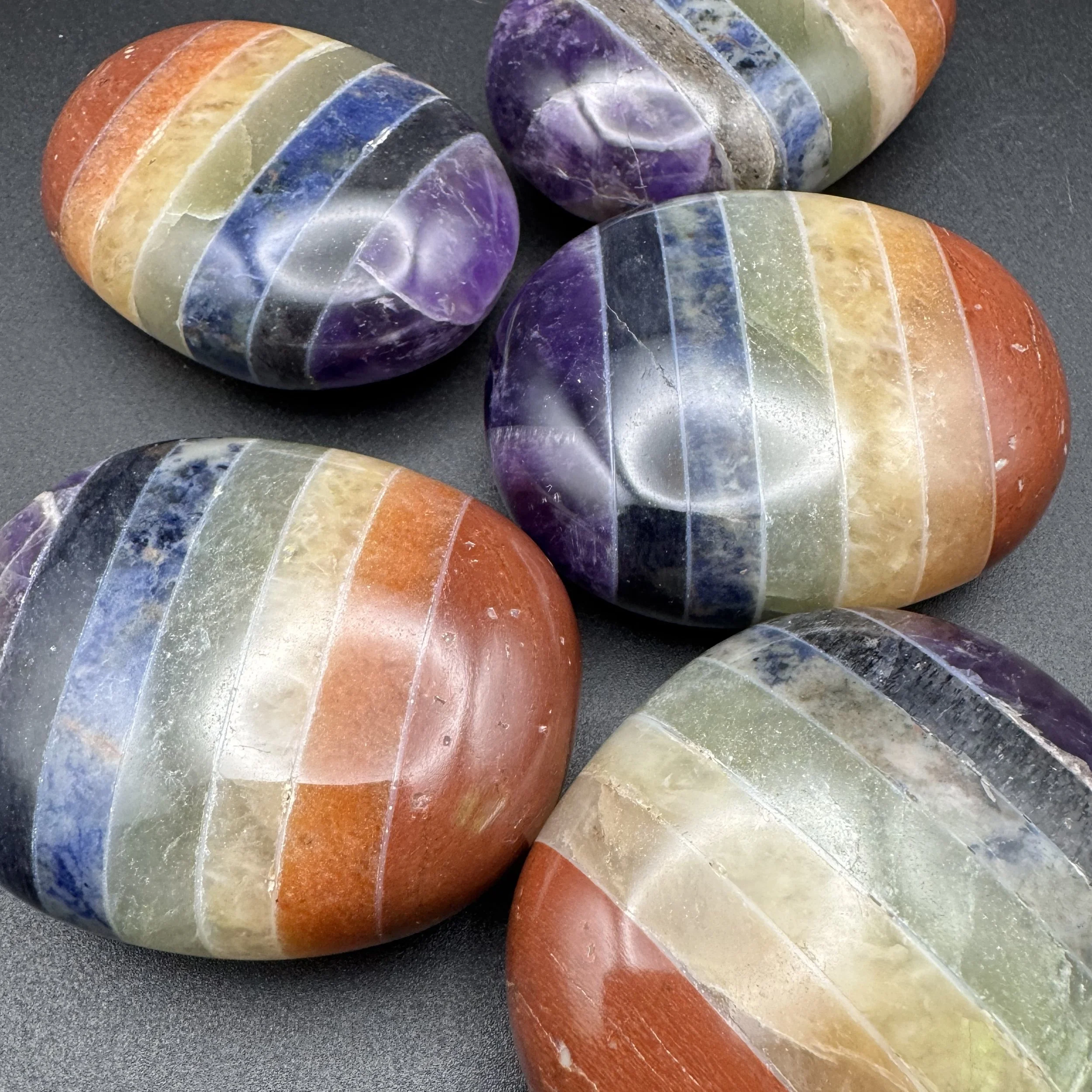 Chakra Palm - 1.jpg