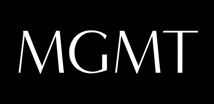 MGMT