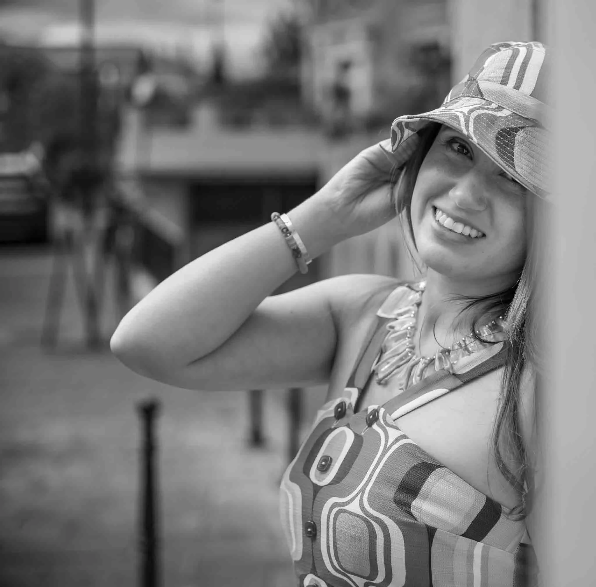 P1037100-2.jpg