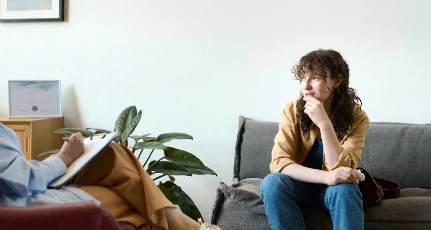 EMDR Vs CBT: Choosing The Right Therapy For Trauma Recovery