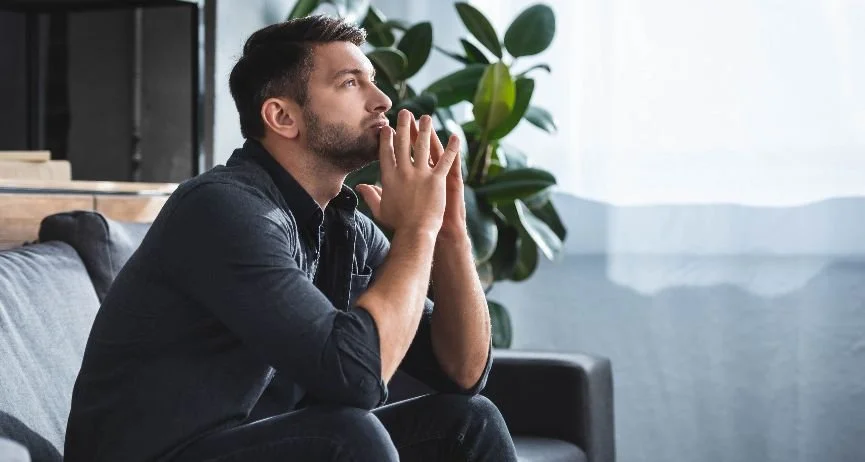 Therapy For Obsessive-Compulsive Disorder (OCD)