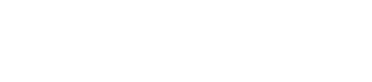 Dr. Valerie Leclercq