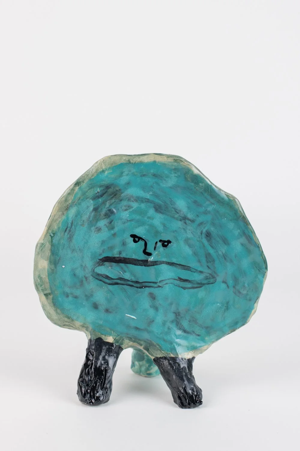 EBT_4037.jpg
