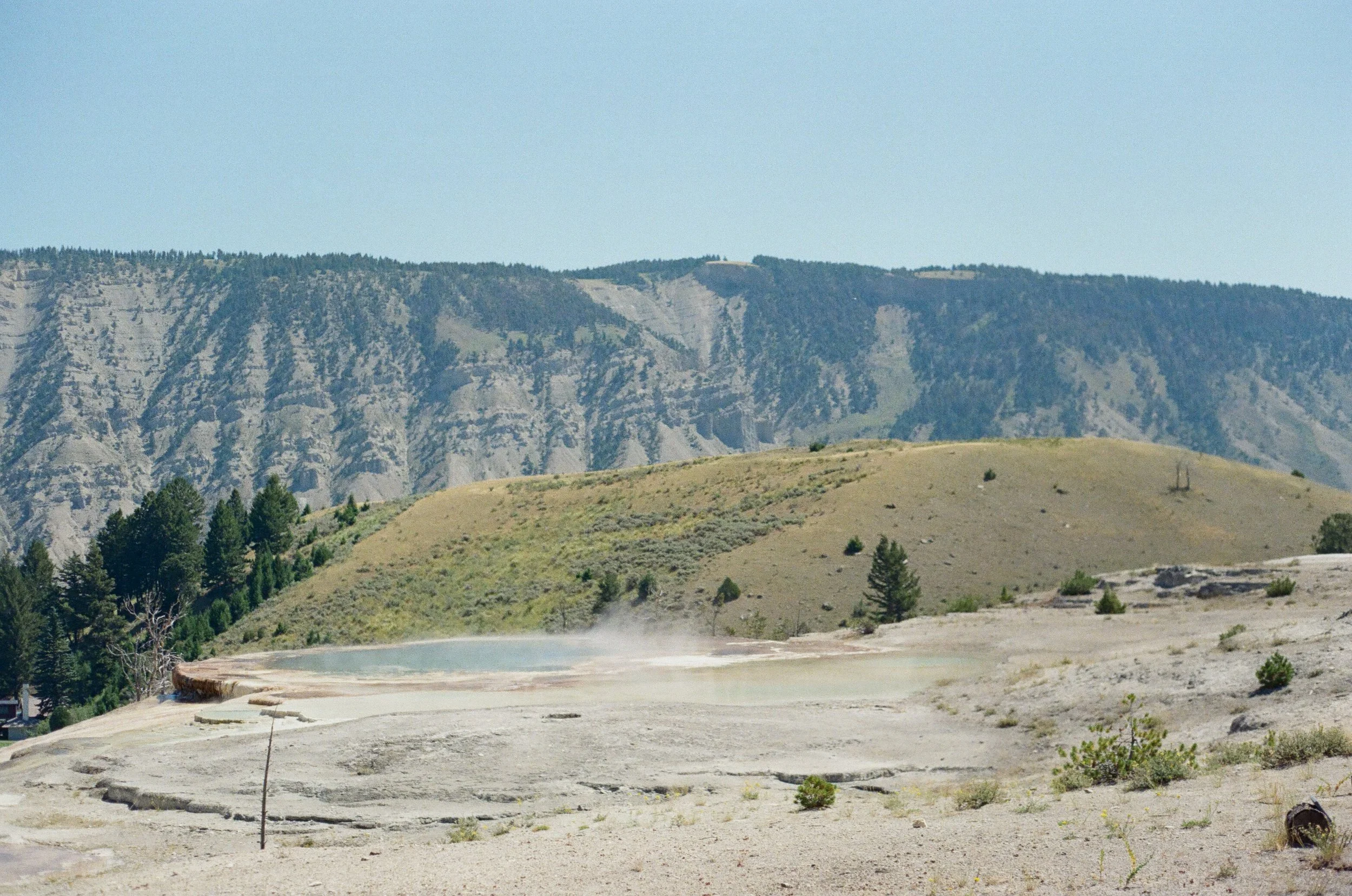 000530860004 copy.jpg