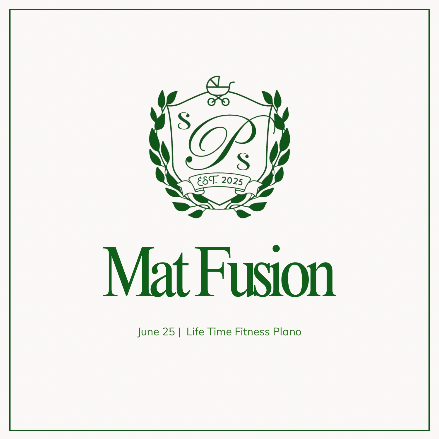 Squarespace Event Tiles (1500 x 1500 px).png