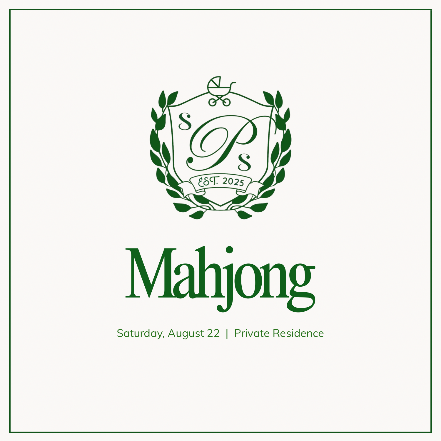 Squarespace Event Tiles (1500 x 1500 px) - 6.png
