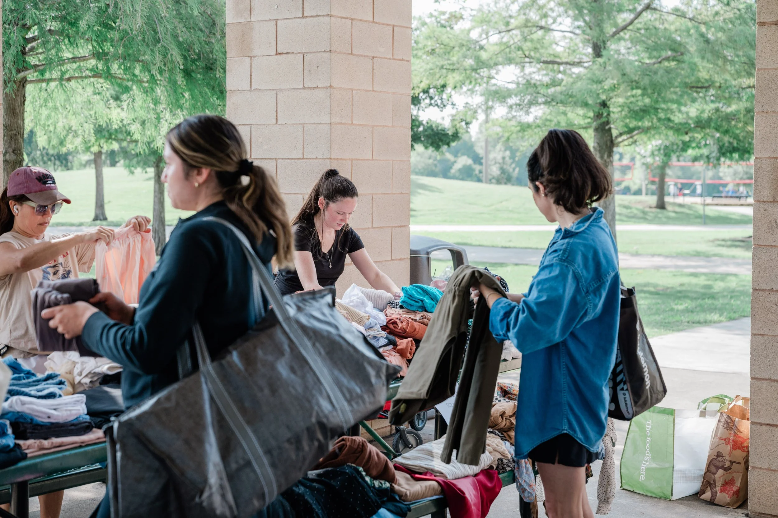Plano_Stroller_Society_Dad_Walk-30.jpg