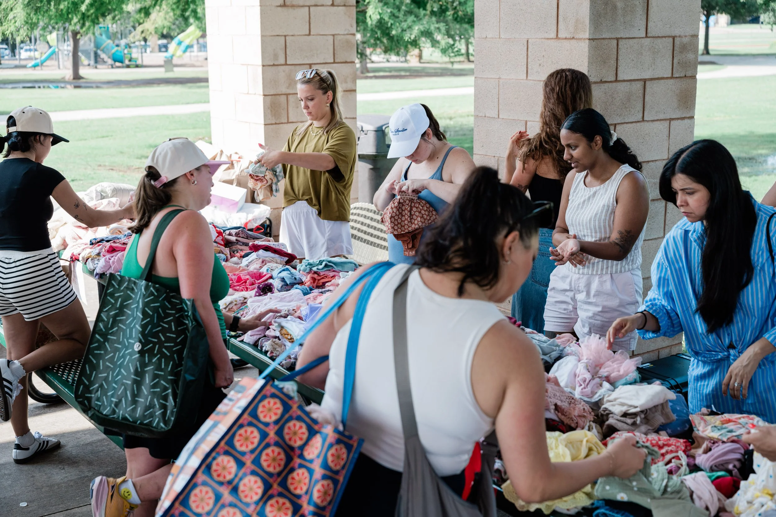 Plano_Stroller_Society_Dad_Walk-31.jpg