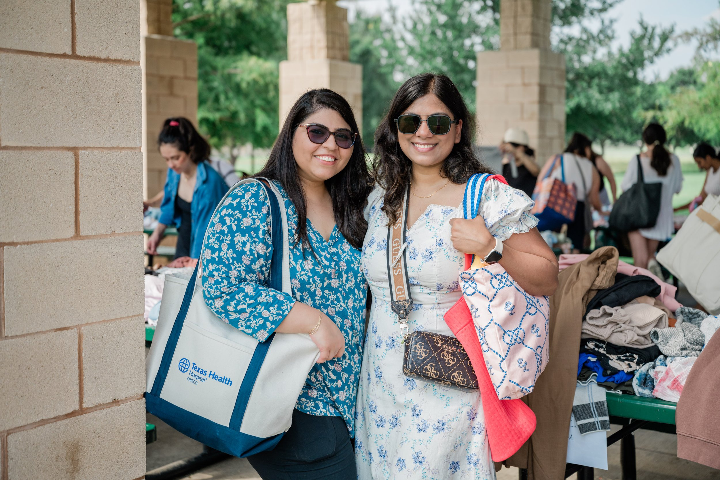Plano_Stroller_Society_Dad_Walk-53.jpg