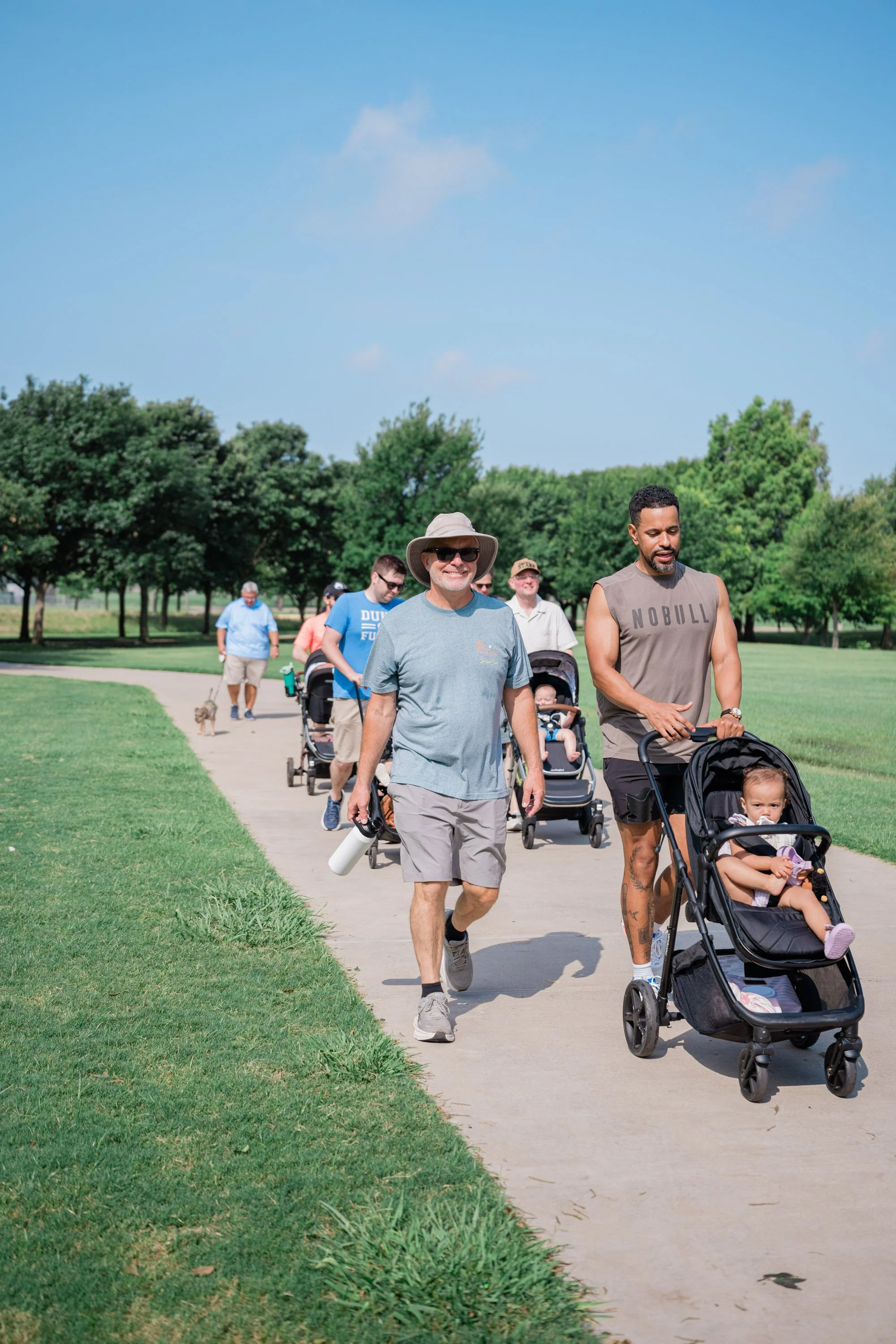 Plano_Stroller_Society_Dad_Walk-46.jpg