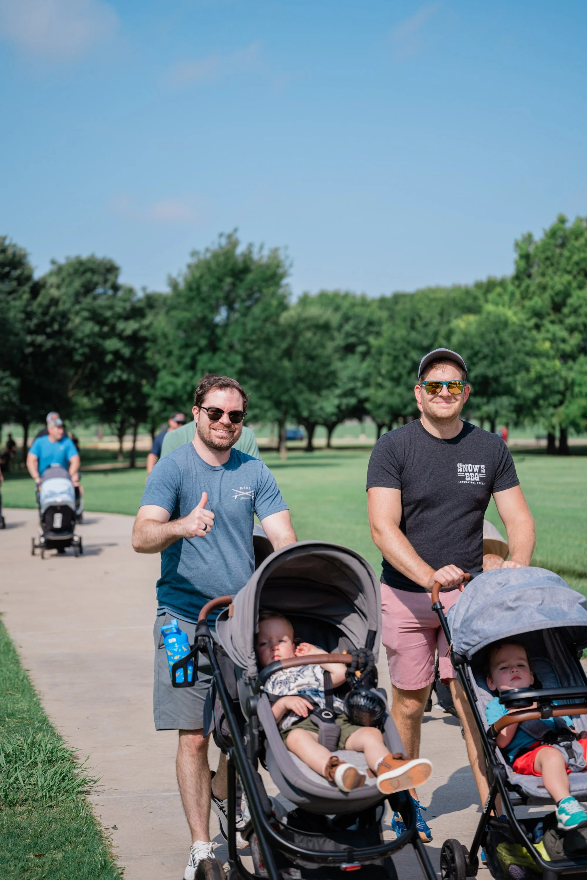 Plano_Stroller_Society_Dad_Walk-35.jpg