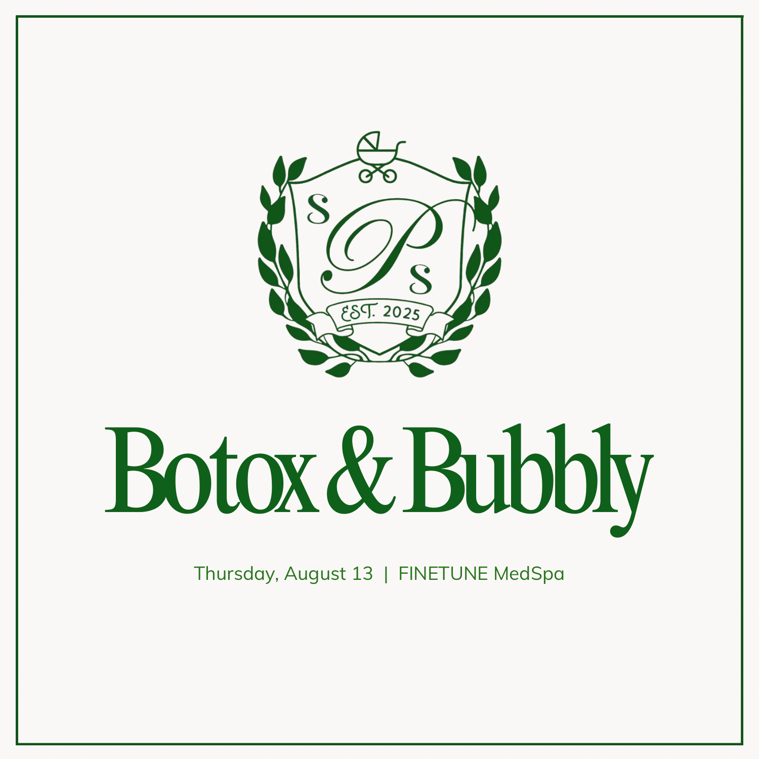 Squarespace Event Tiles (1500 x 1500 px) - 4.png