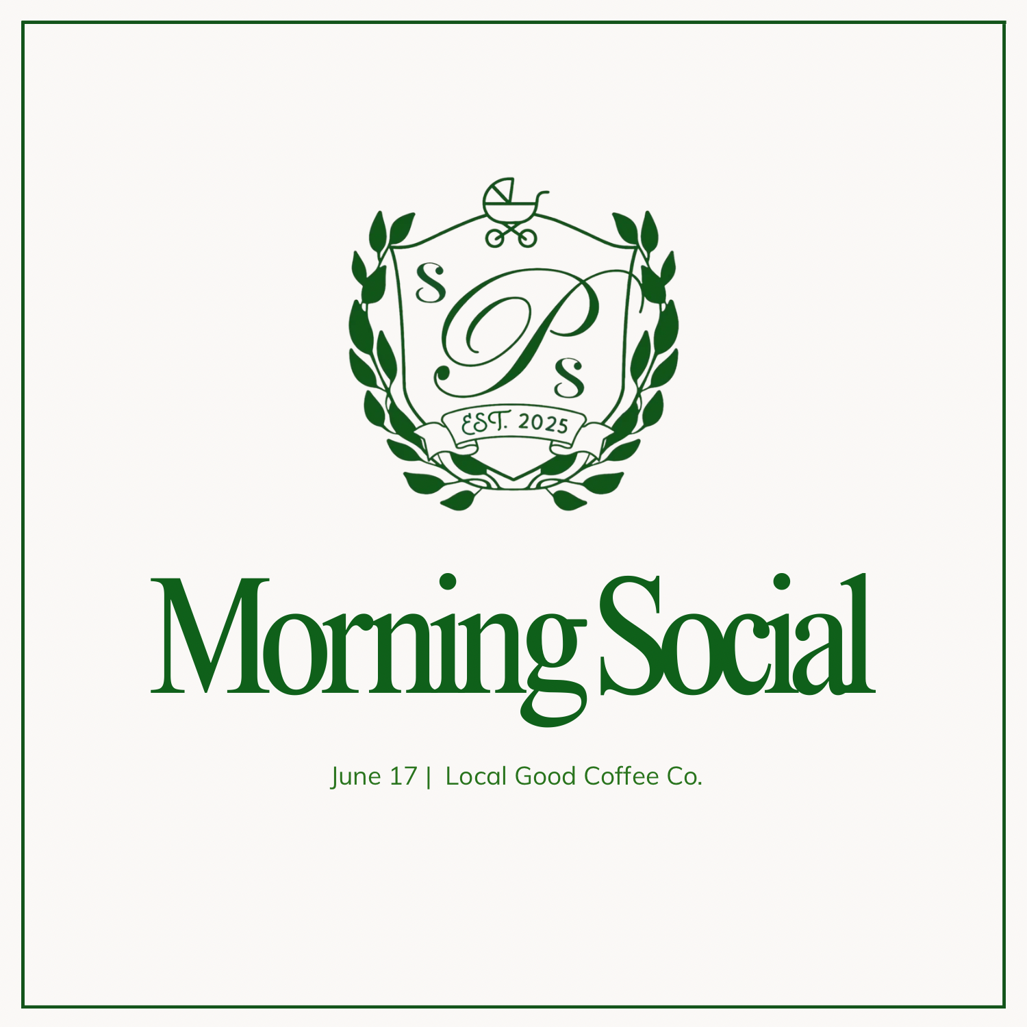 IMG_8180.png (Copy)