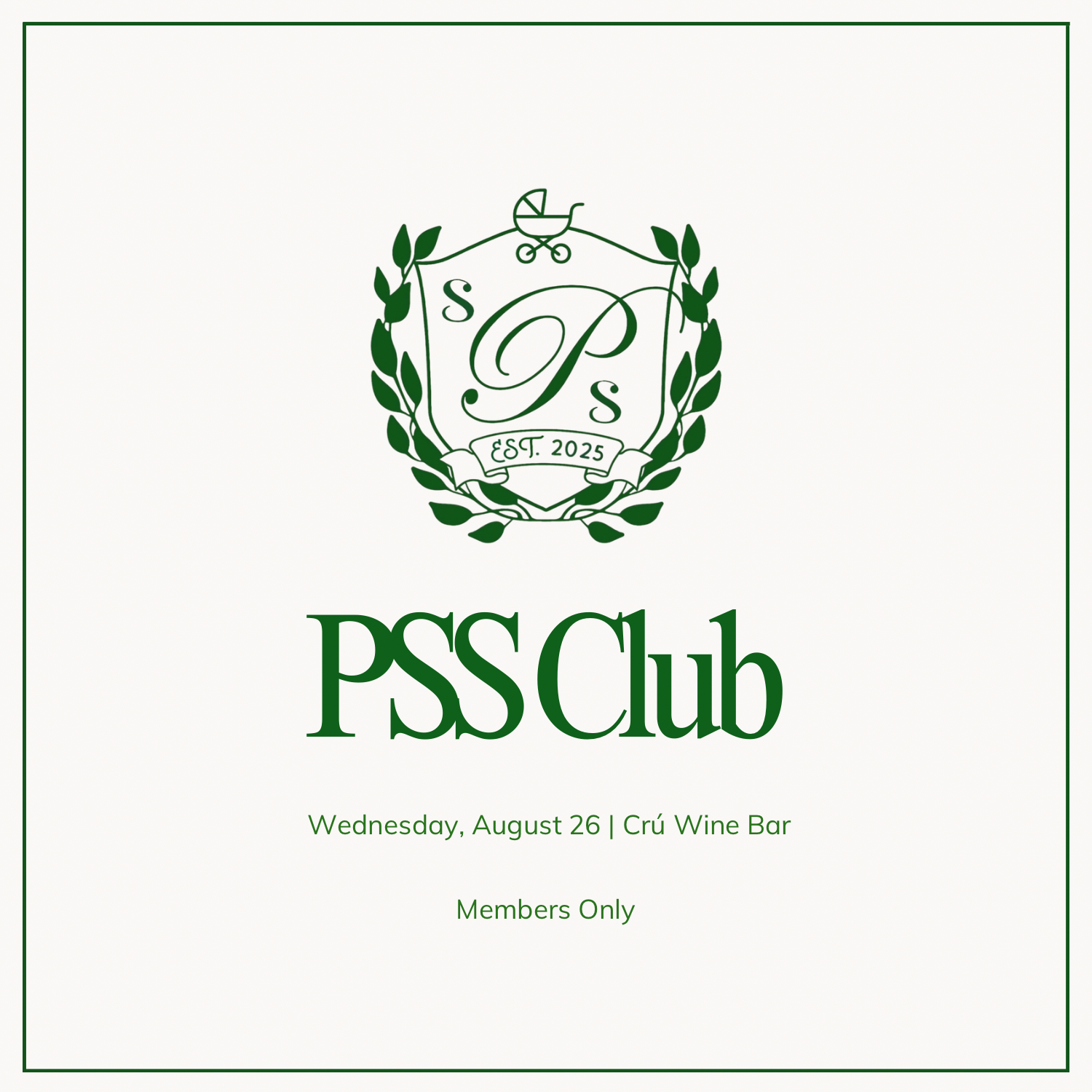Squarespace Event Tiles (1500 x 1500 px).png