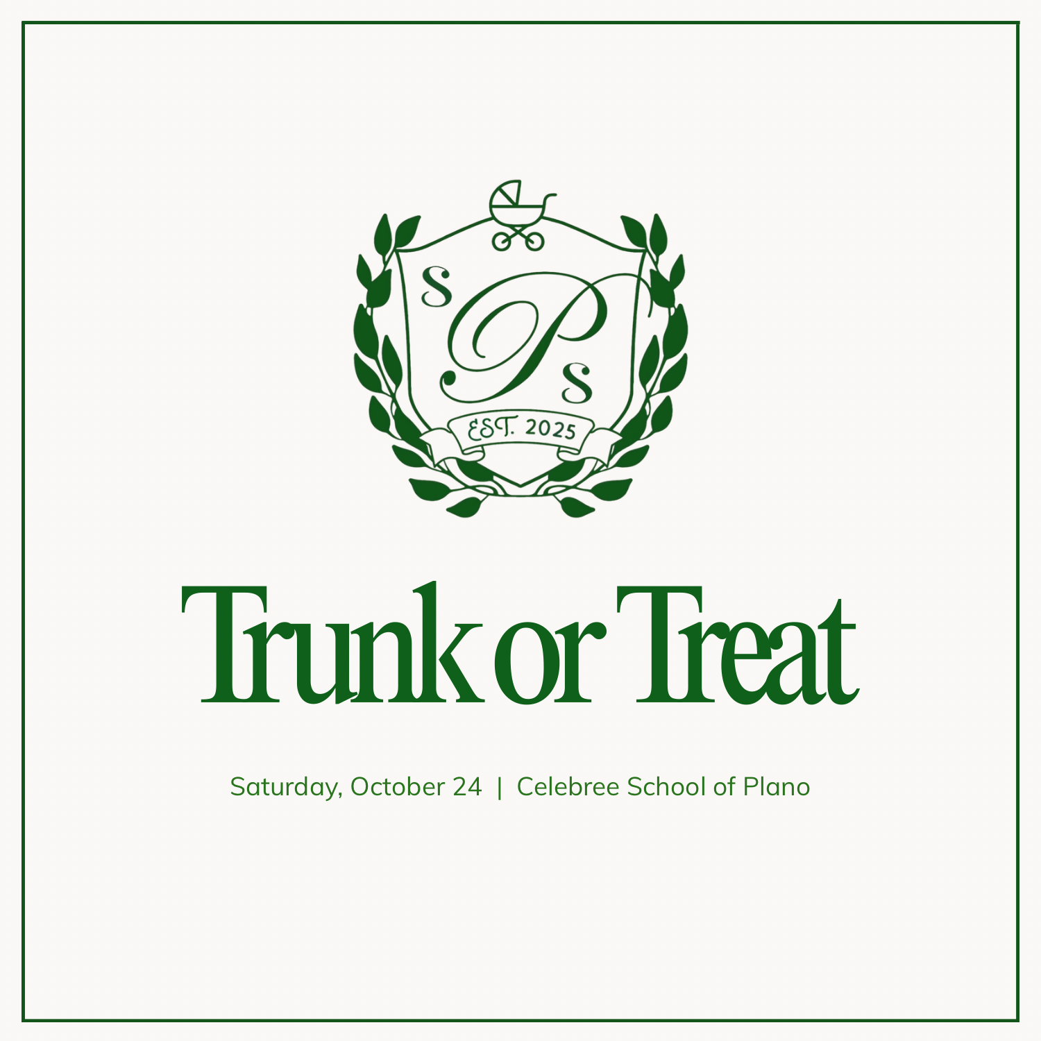 Squarespace Event Tiles (1500 x 1500 px).png
