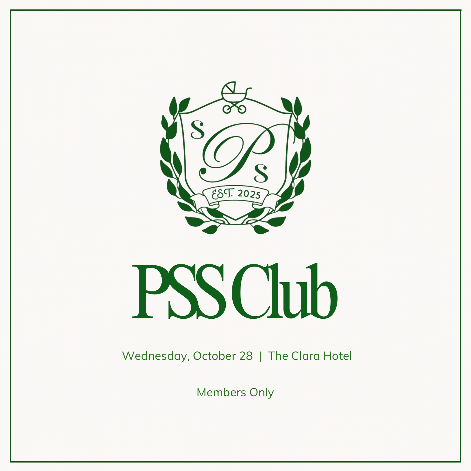 Squarespace Event Tiles (1500 x 1500 px) - 5.png