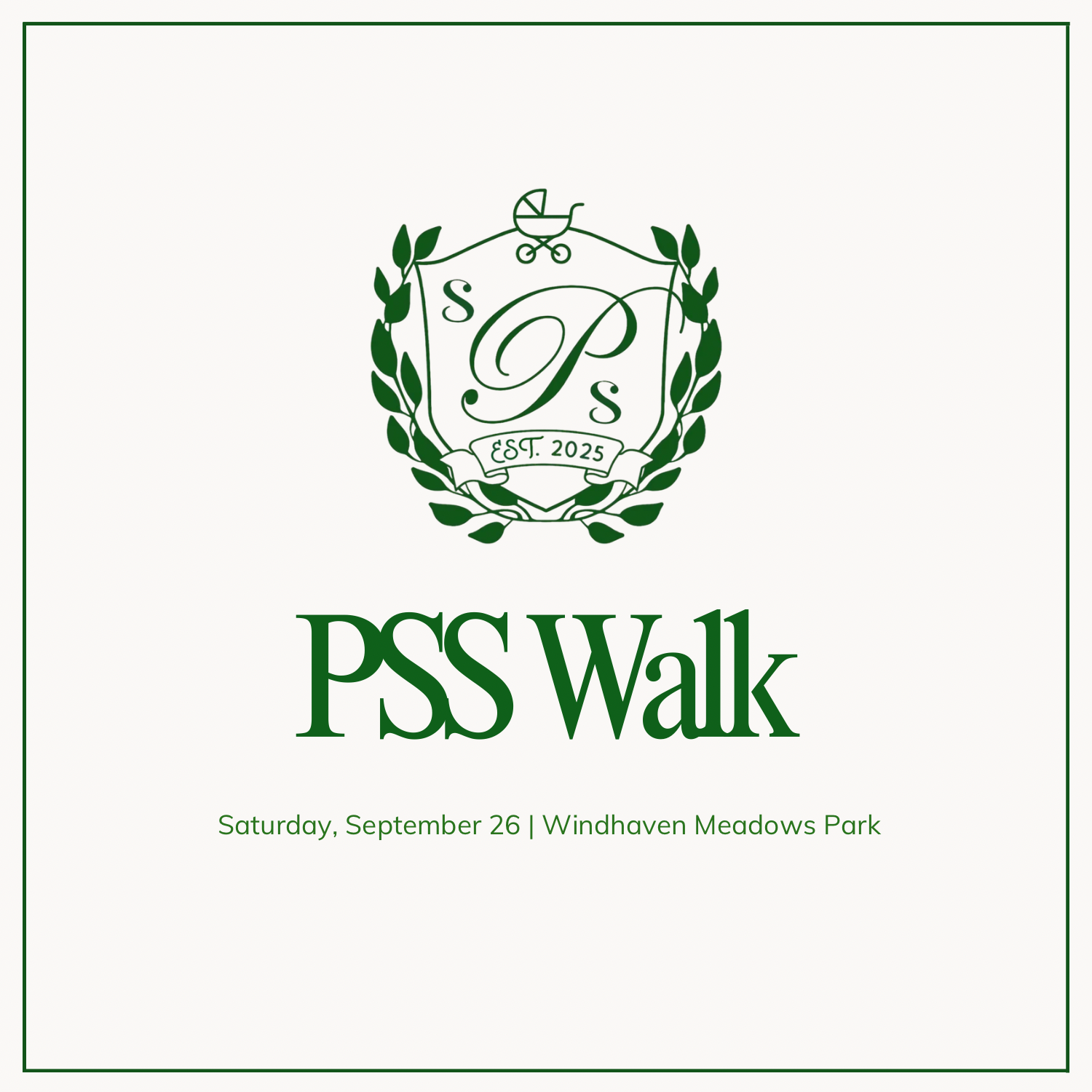 Squarespace Event Tiles (1500 x 1500 px).png