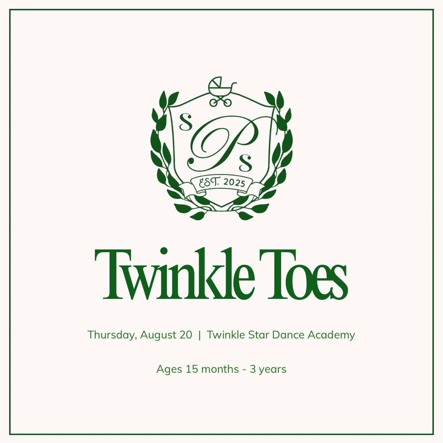 Squarespace Event Tiles (1500 x 1500 px).png