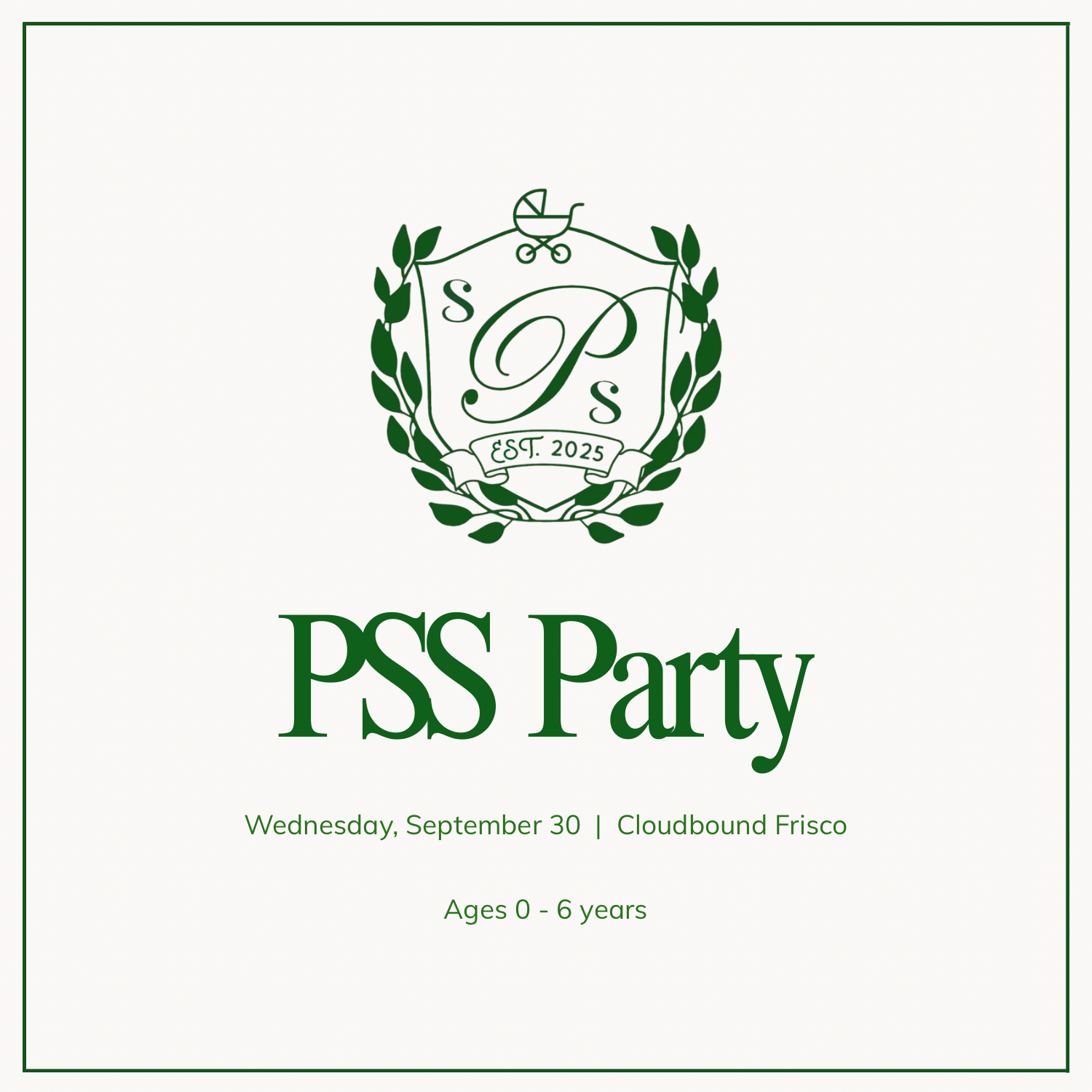 Squarespace Event Tiles (1500 x 1500 px).png