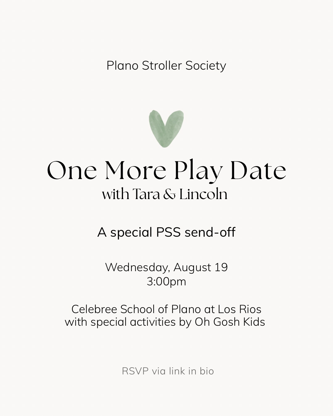 PSS Event Flyers.png