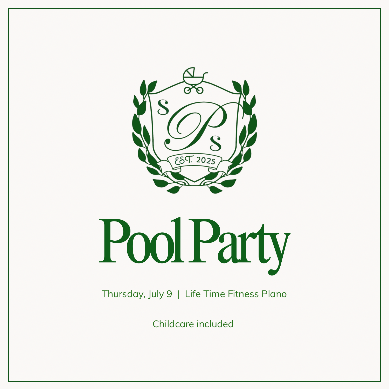 Squarespace Event Tiles (1500 x 1500 px).png
