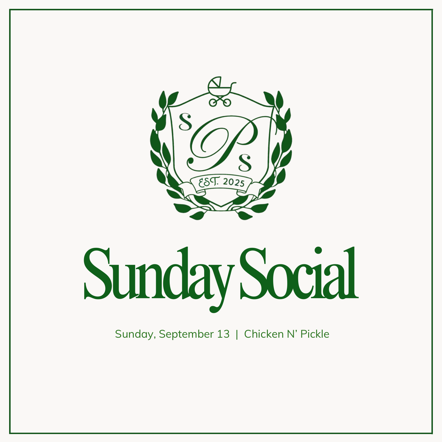Squarespace Event Tiles (1500 x 1500 px) - 5.png