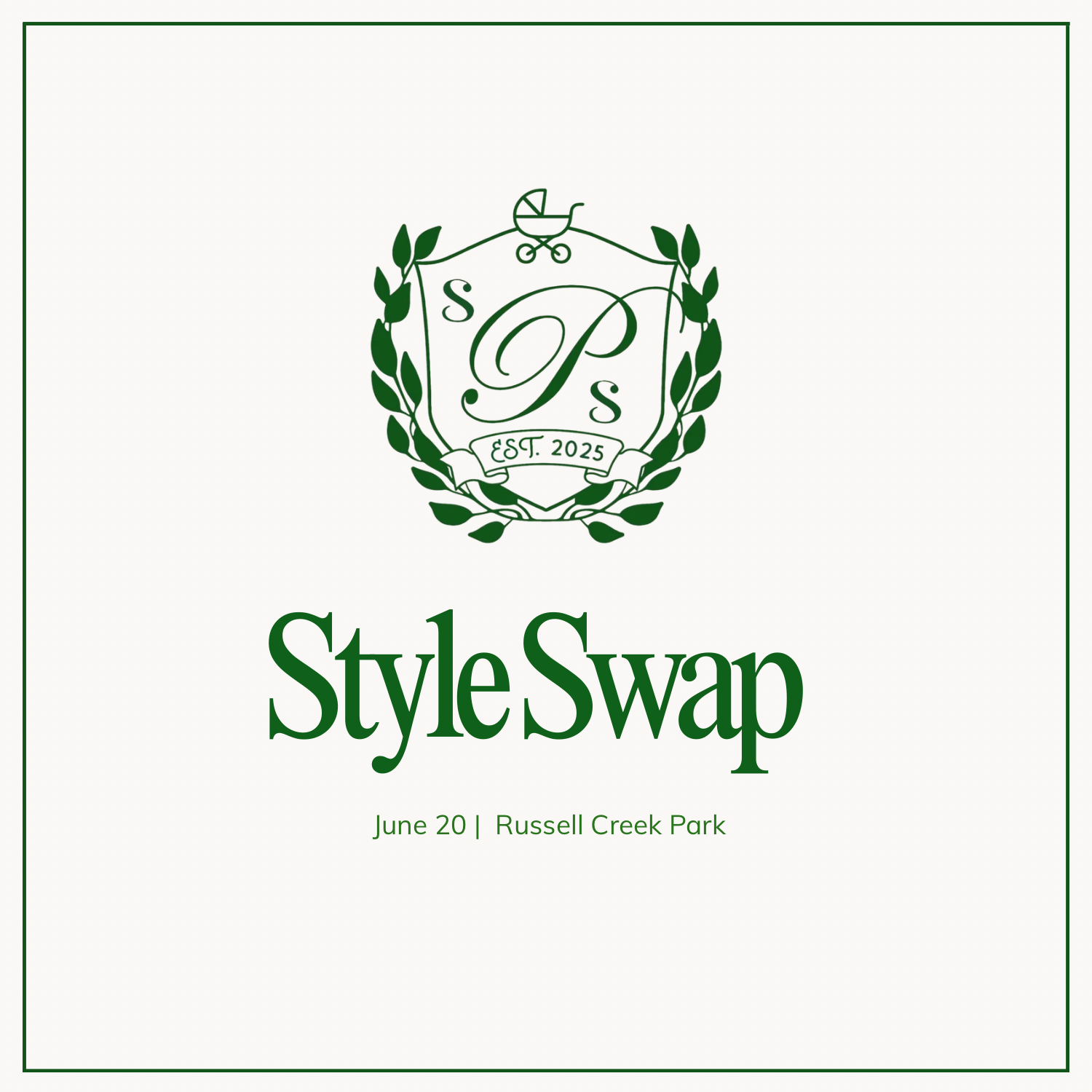 Squarespace Event Tiles (1500 x 1500 px).png