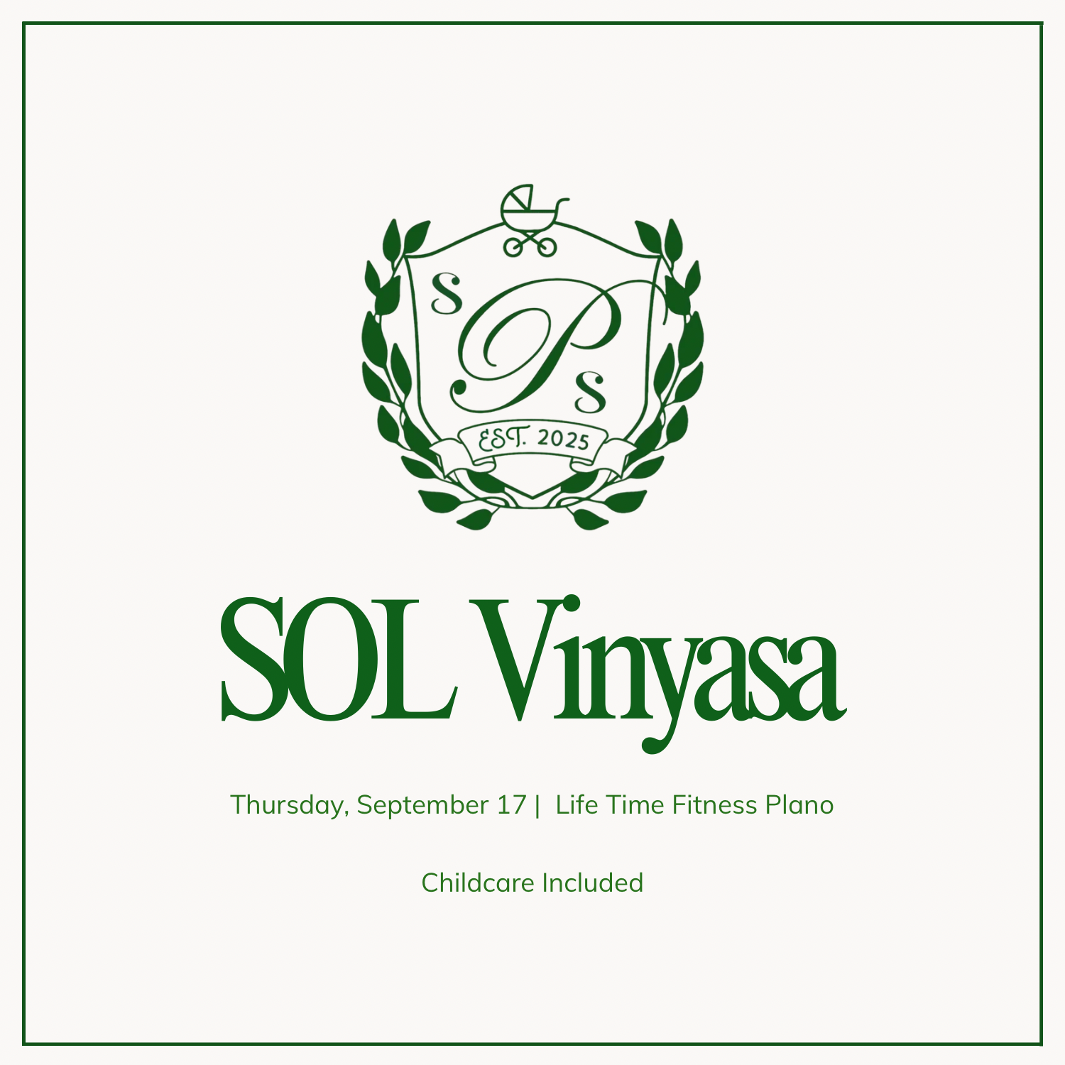 Squarespace Event Tiles (1500 x 1500 px).png