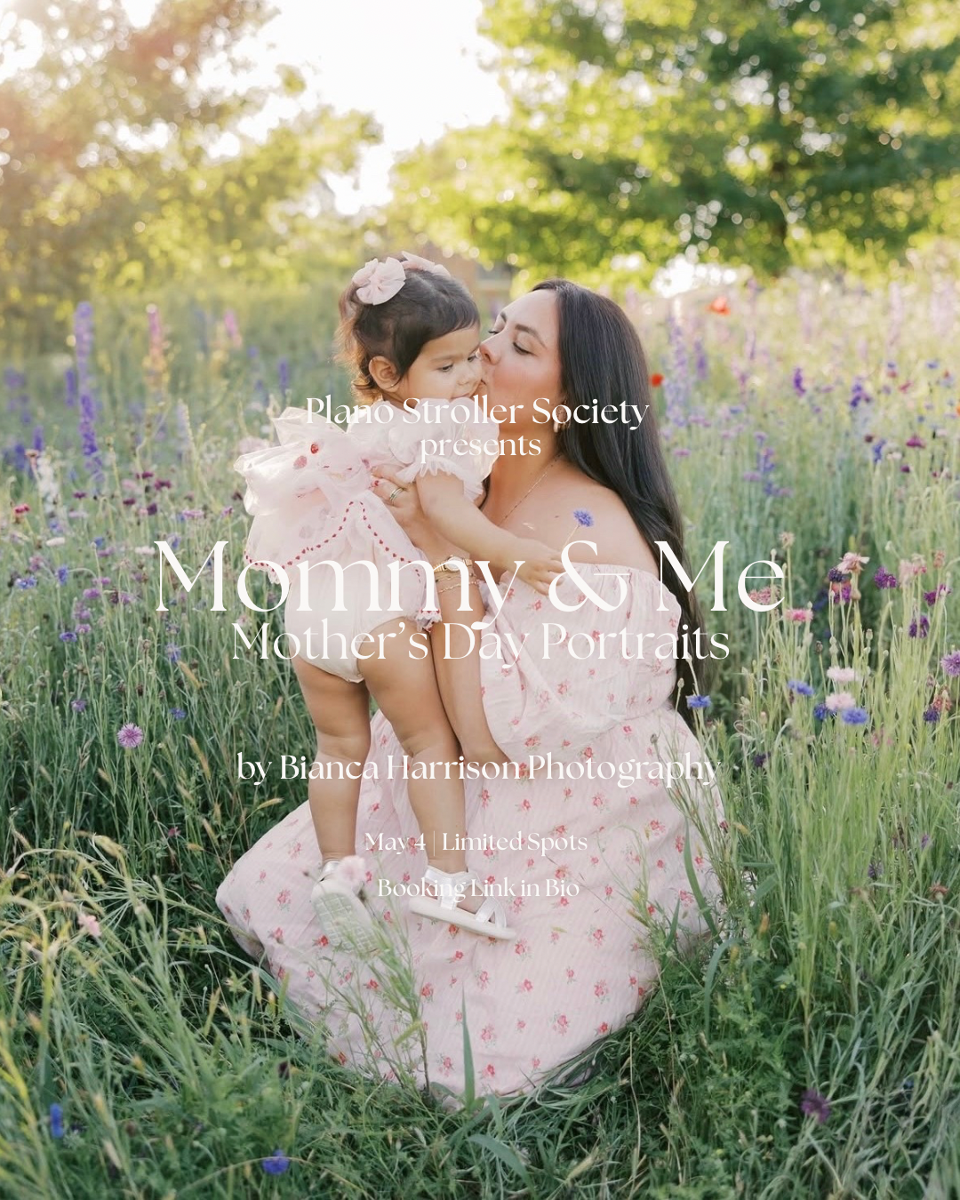 Mommy & Me.png