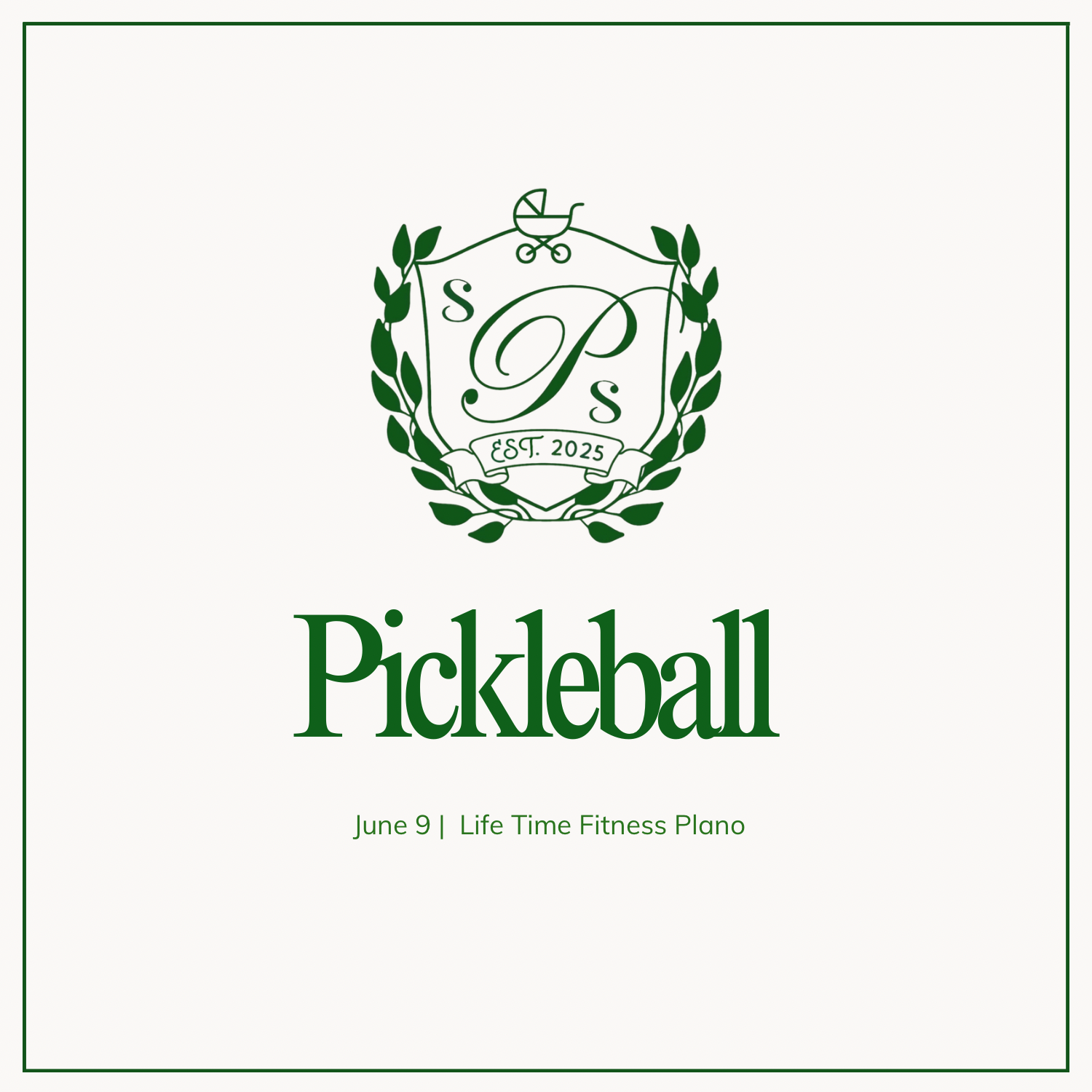 Squarespace Event Tiles (1500 x 1500 px).png
