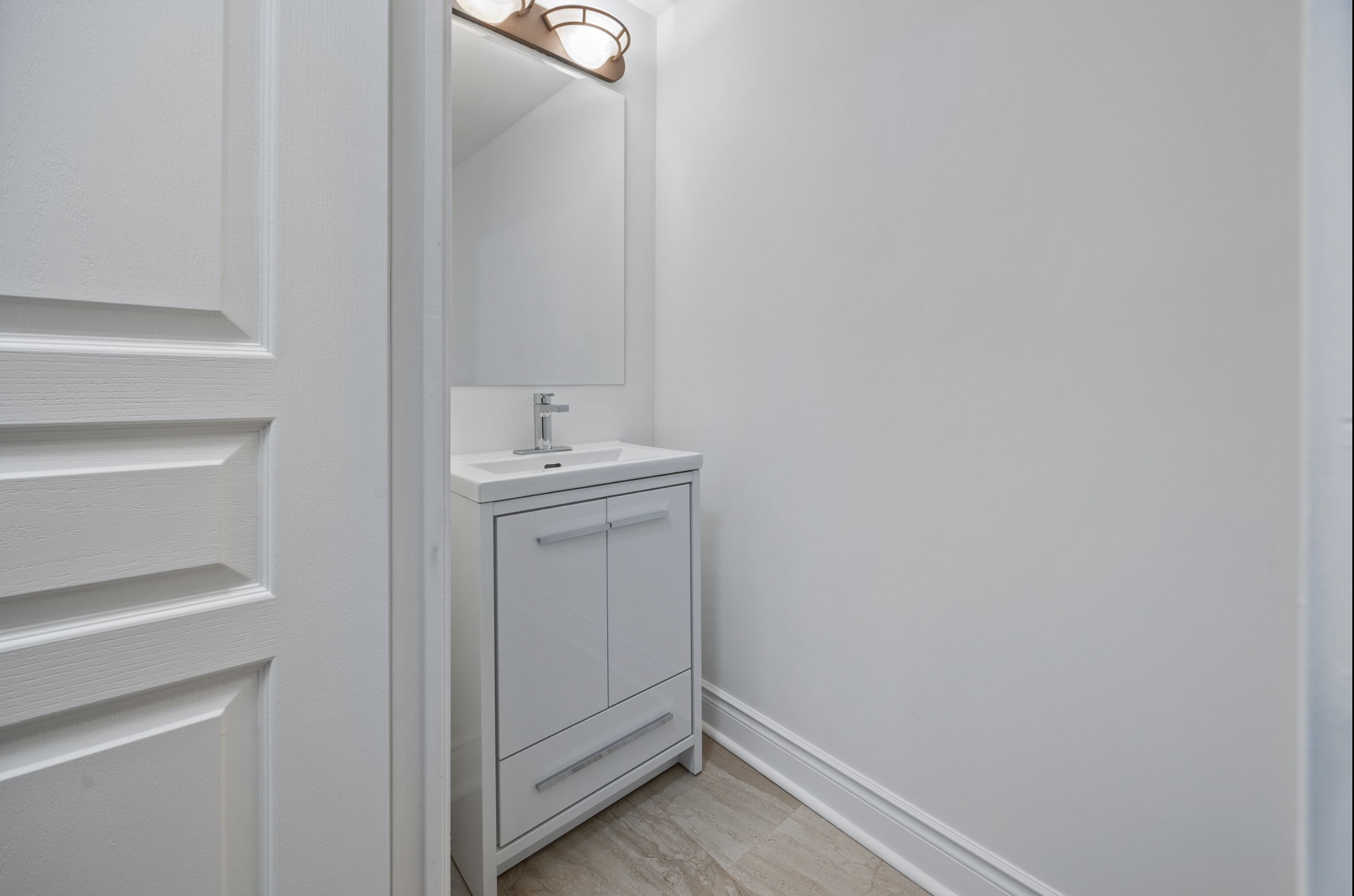 Screen Shot 2025-06-16 at 10.02.30 AM.png