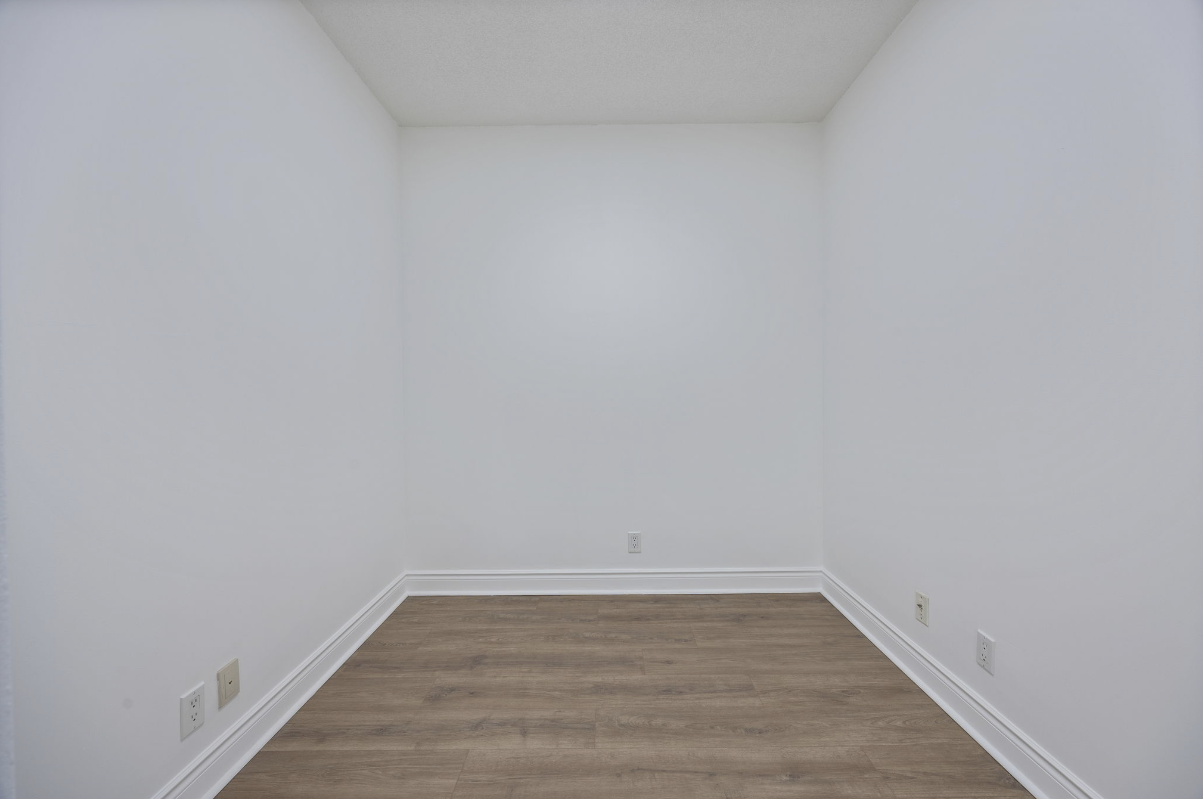 Screen Shot 2025-06-16 at 10.01.48 AM.png