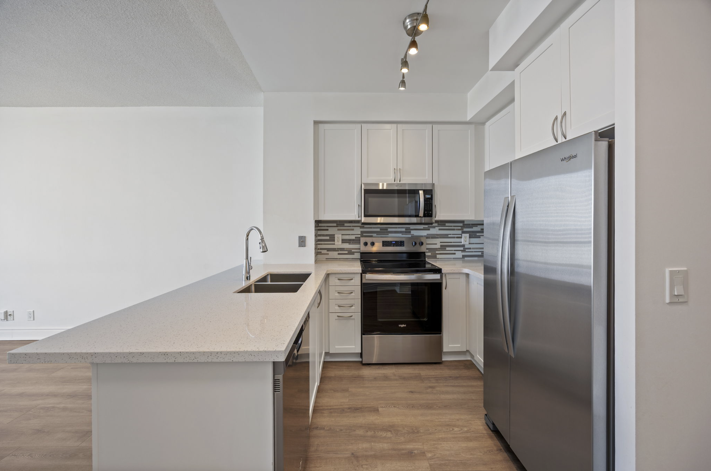 Screen Shot 2025-06-16 at 10.04.26 AM.png