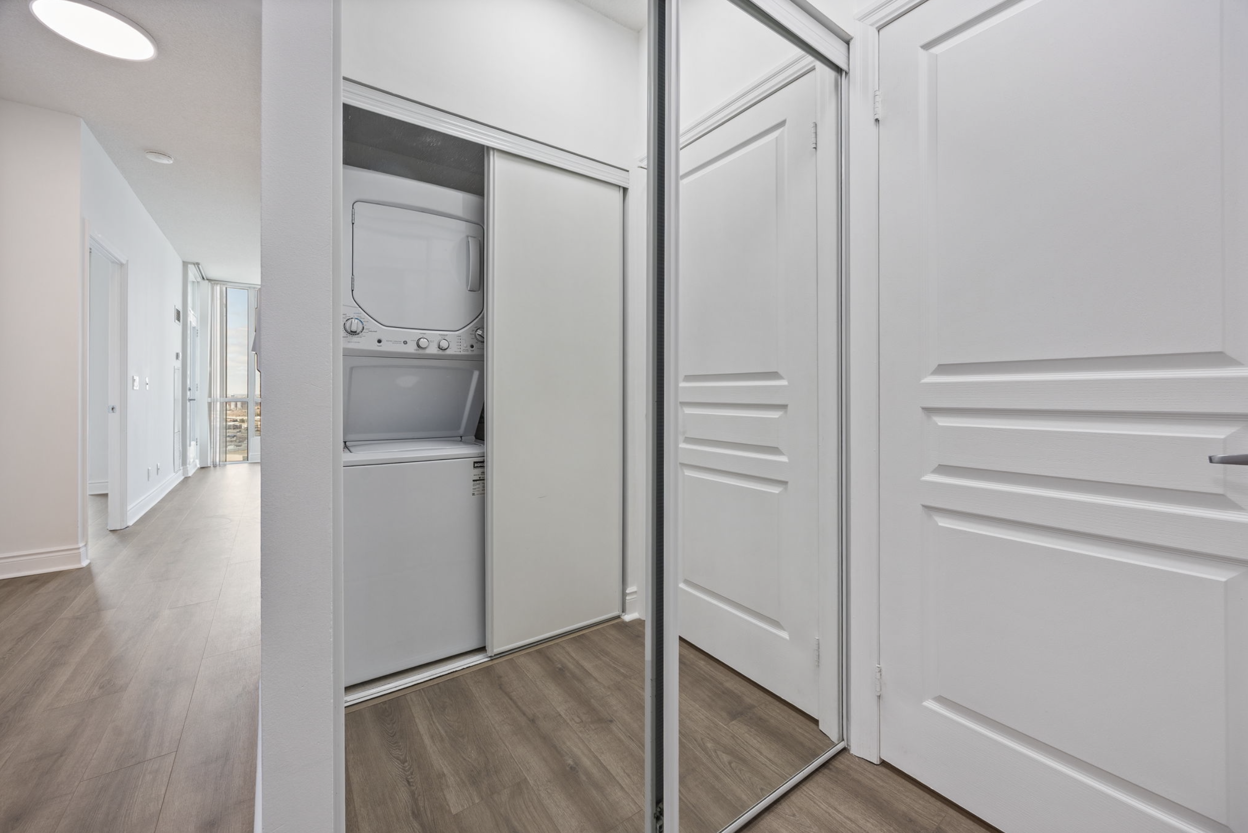 Screen Shot 2025-06-16 at 10.02.42 AM.png