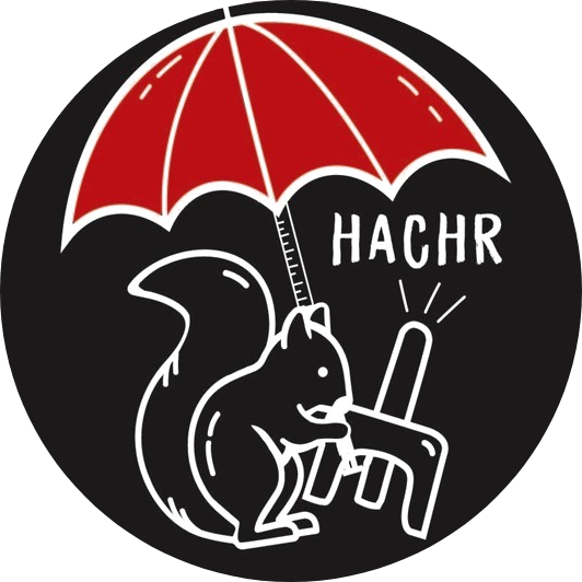 Humboldt Area Center for Harm Reduction (HACHR)