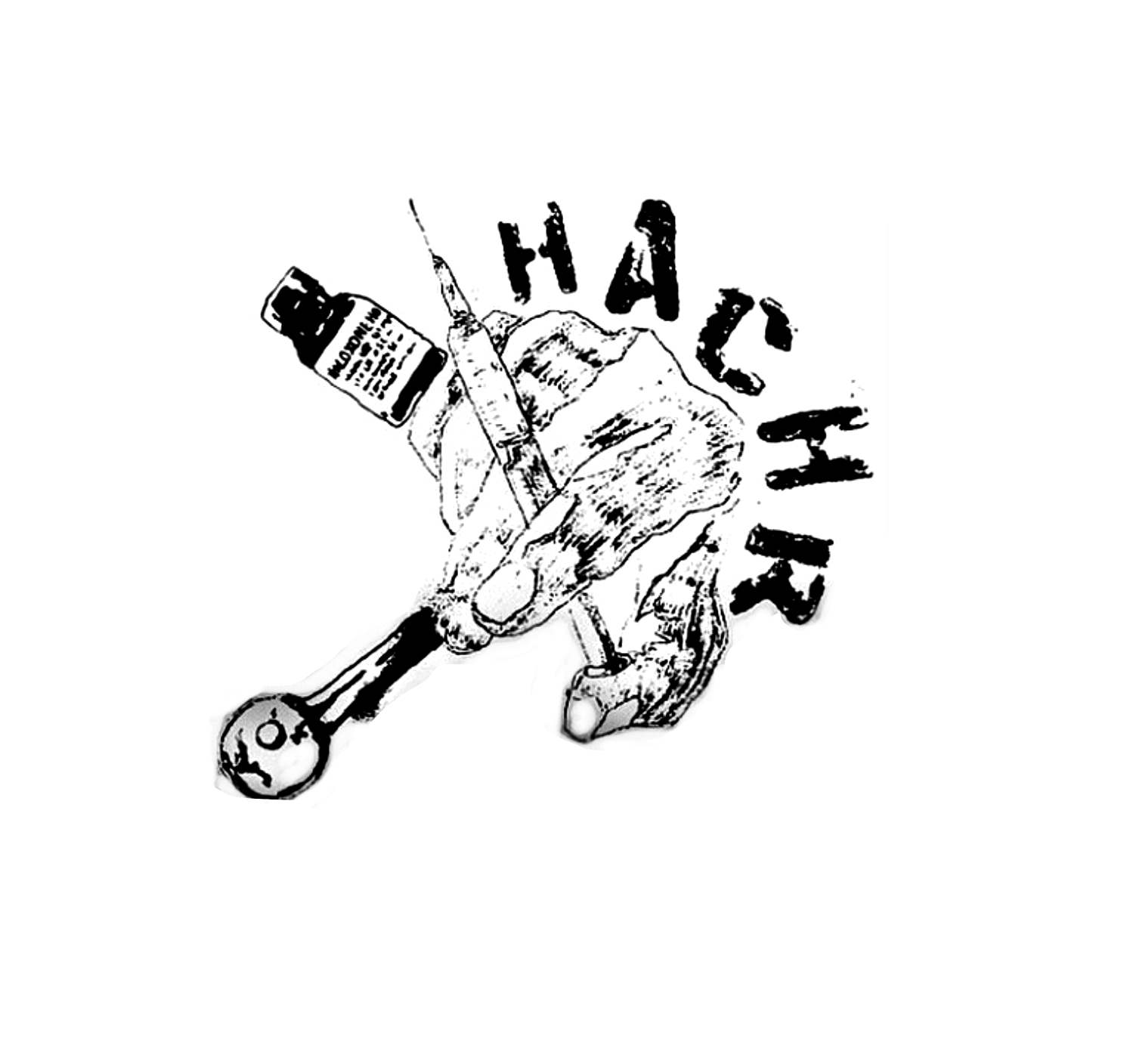 Humboldt Area Center for Harm Reduction