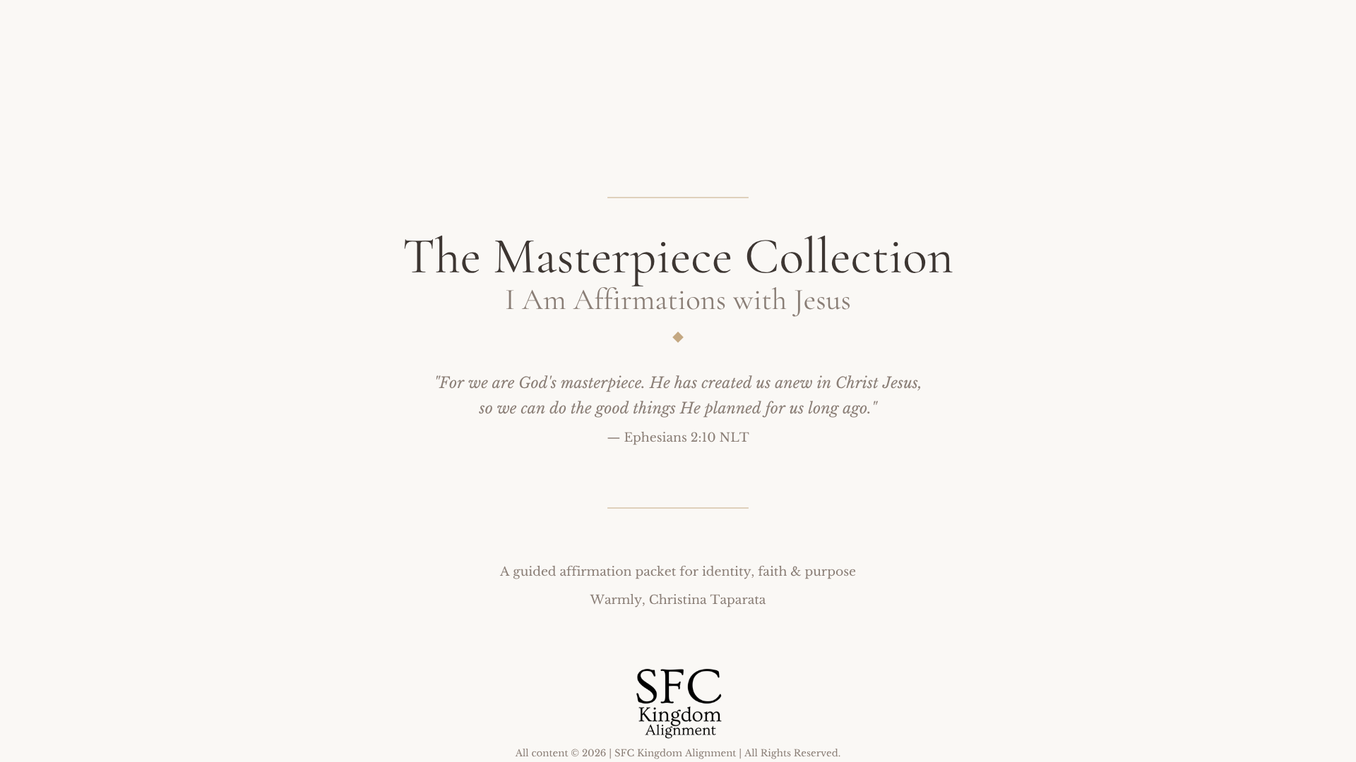 Masterpiece Collection Affirmations Packet.png